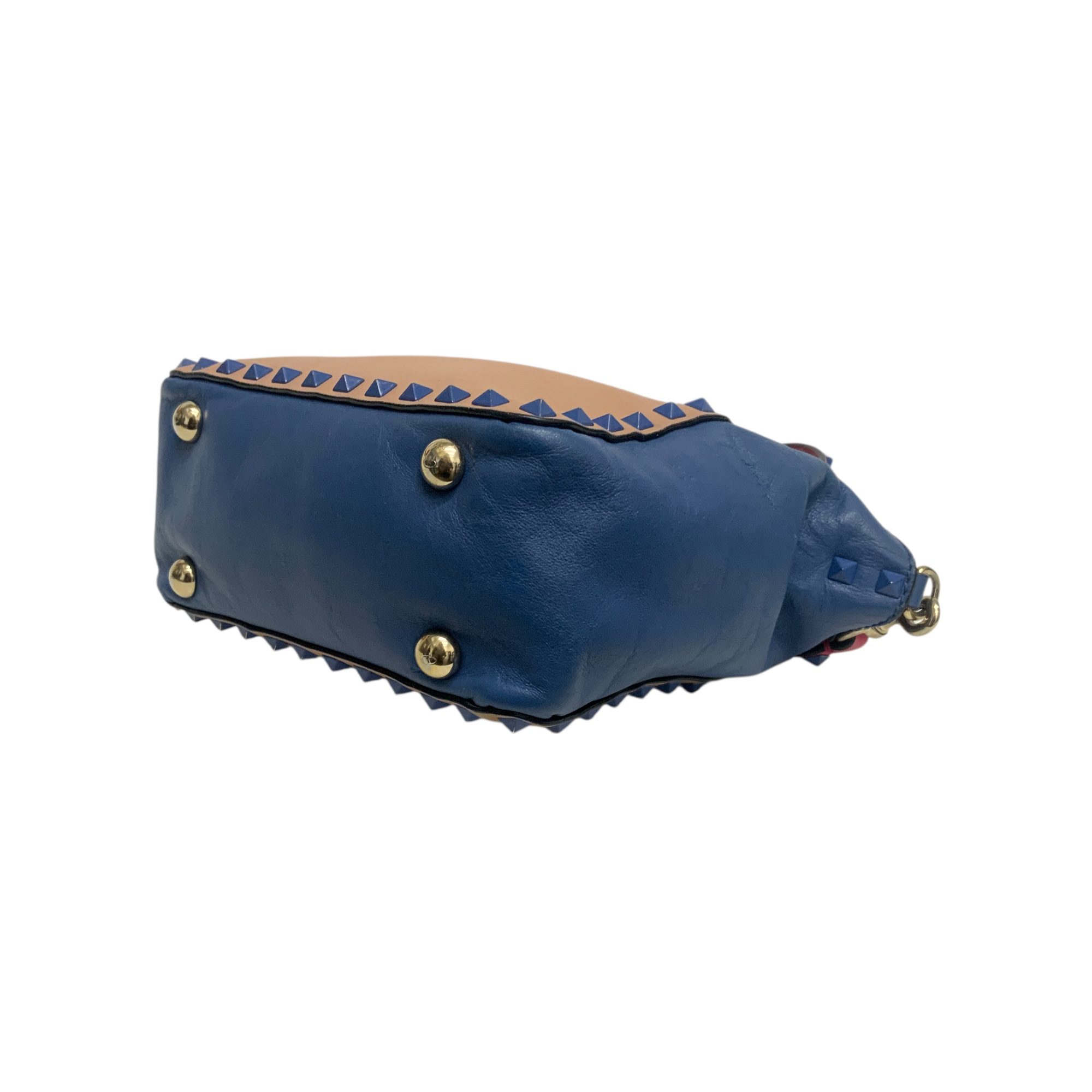 Photoroom_014_20251214_152916