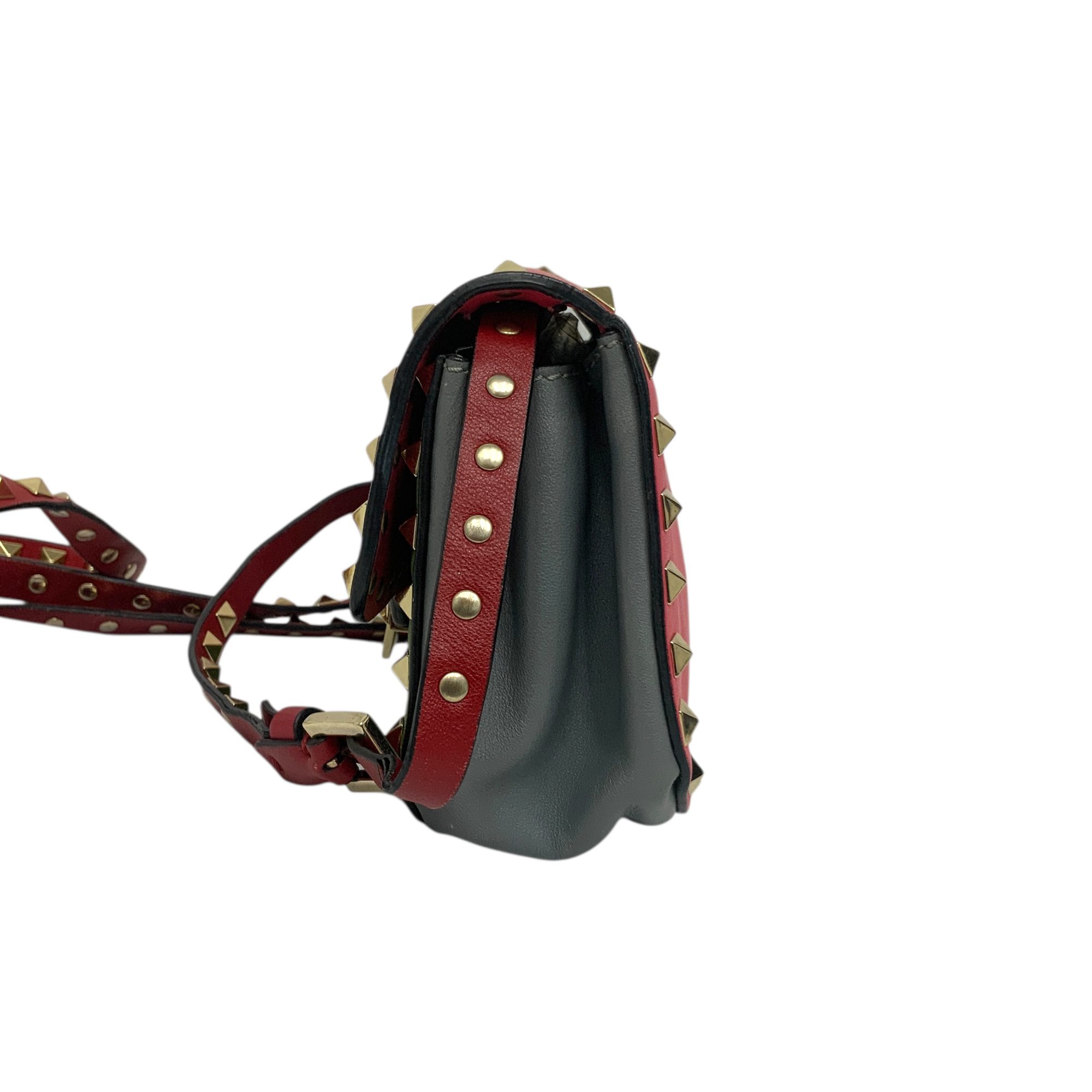 Photoroom_014_20251215_152901