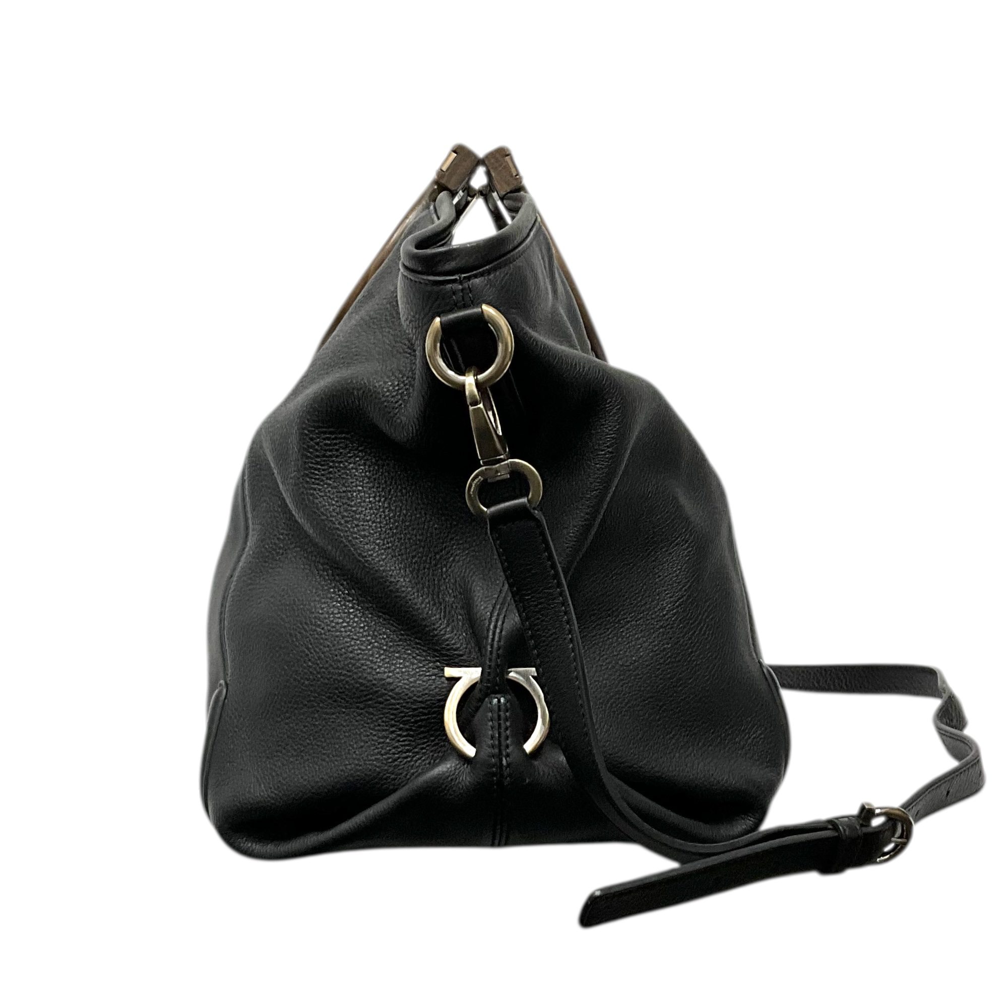 Photoroom_014_20251219_121709