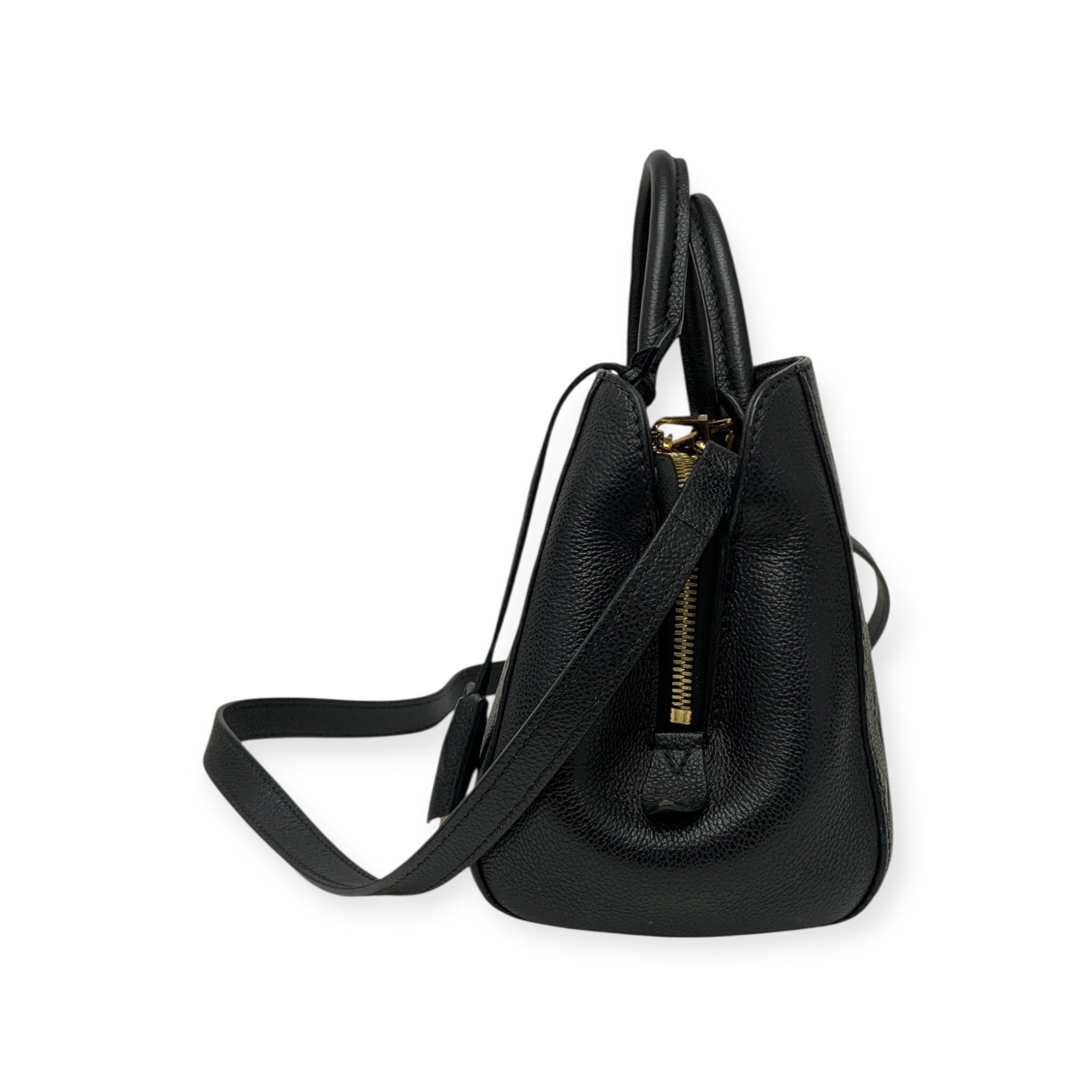 Photoroom_014_20251231_161738