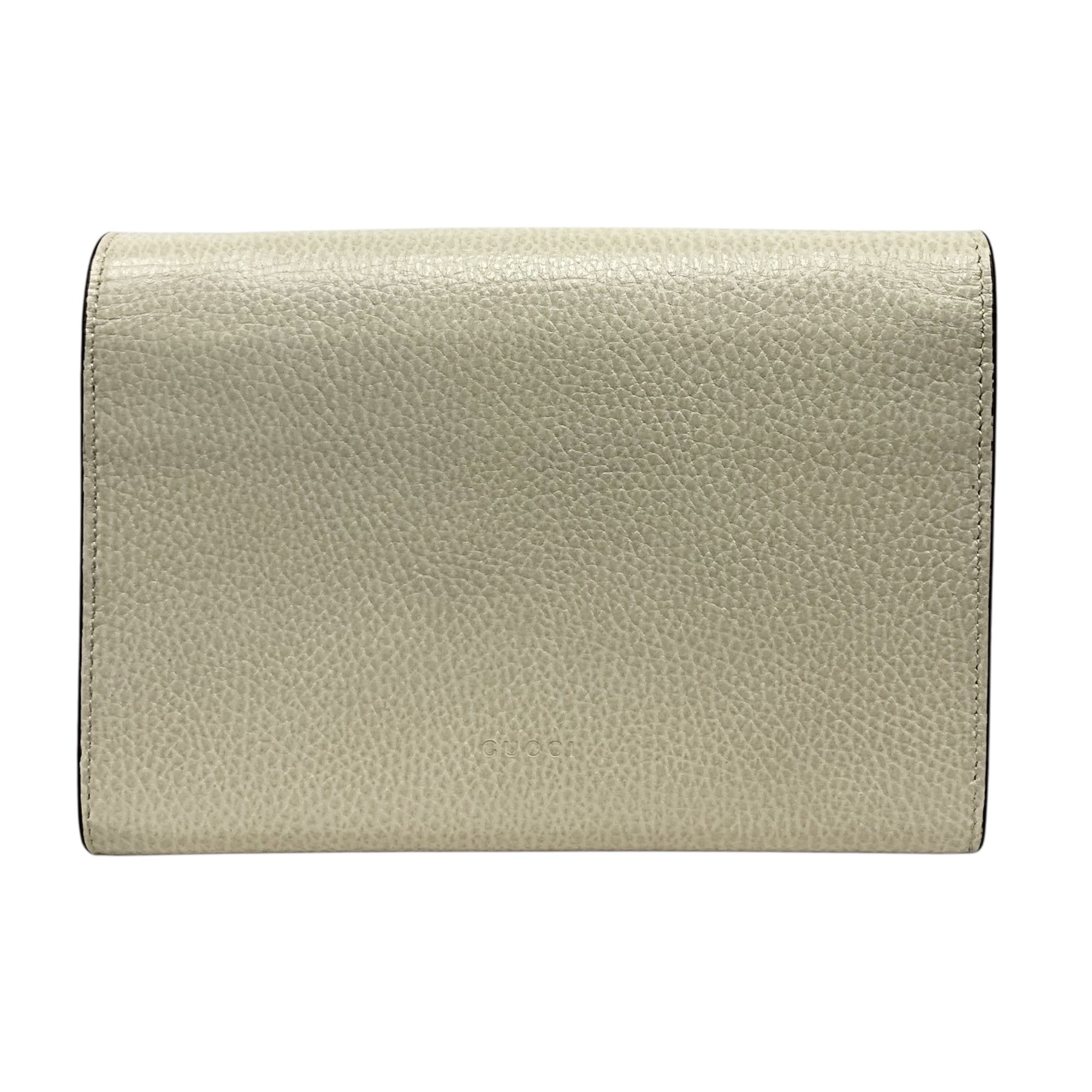 Photoroom_015_20251203_111400