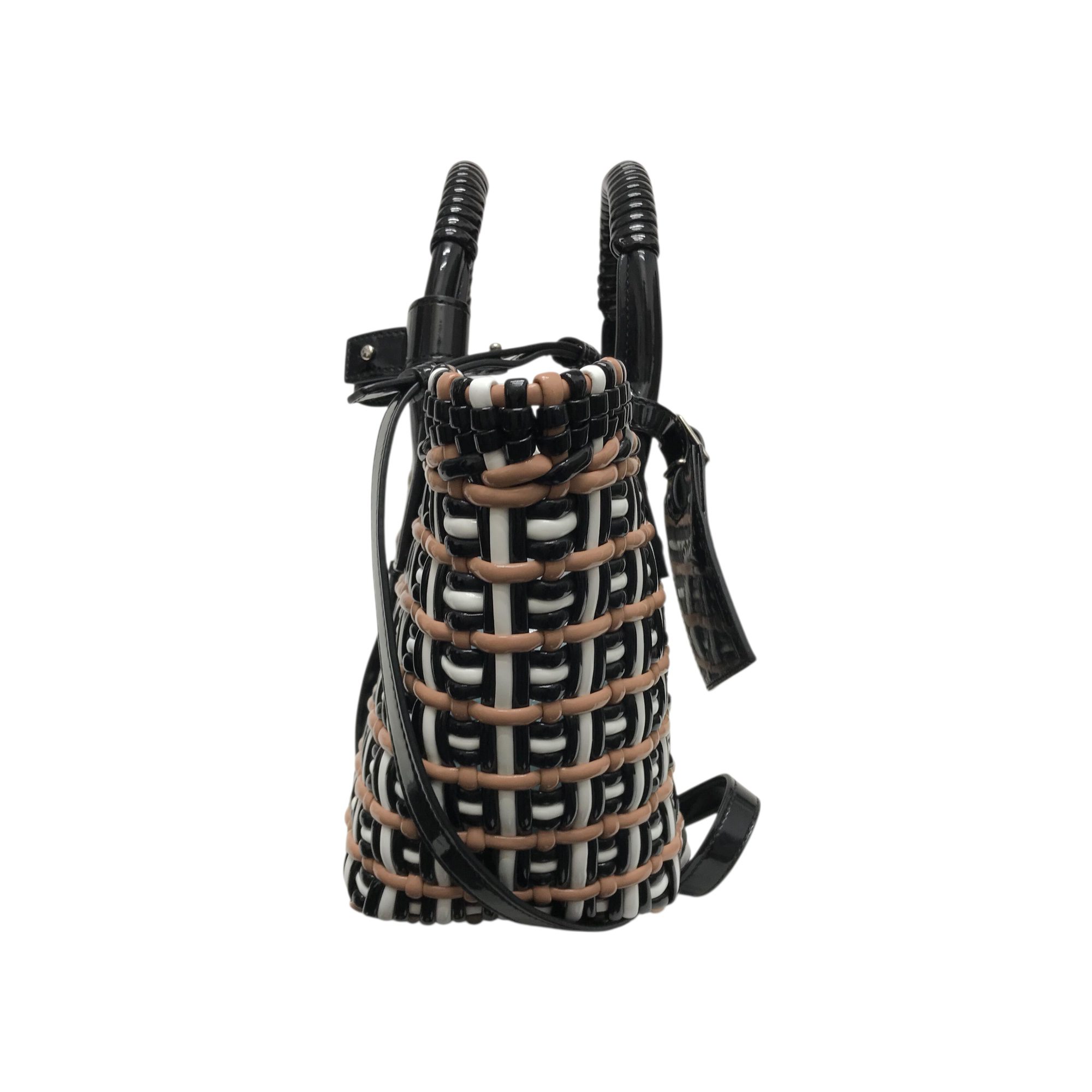 Photoroom_015_20251203_111740