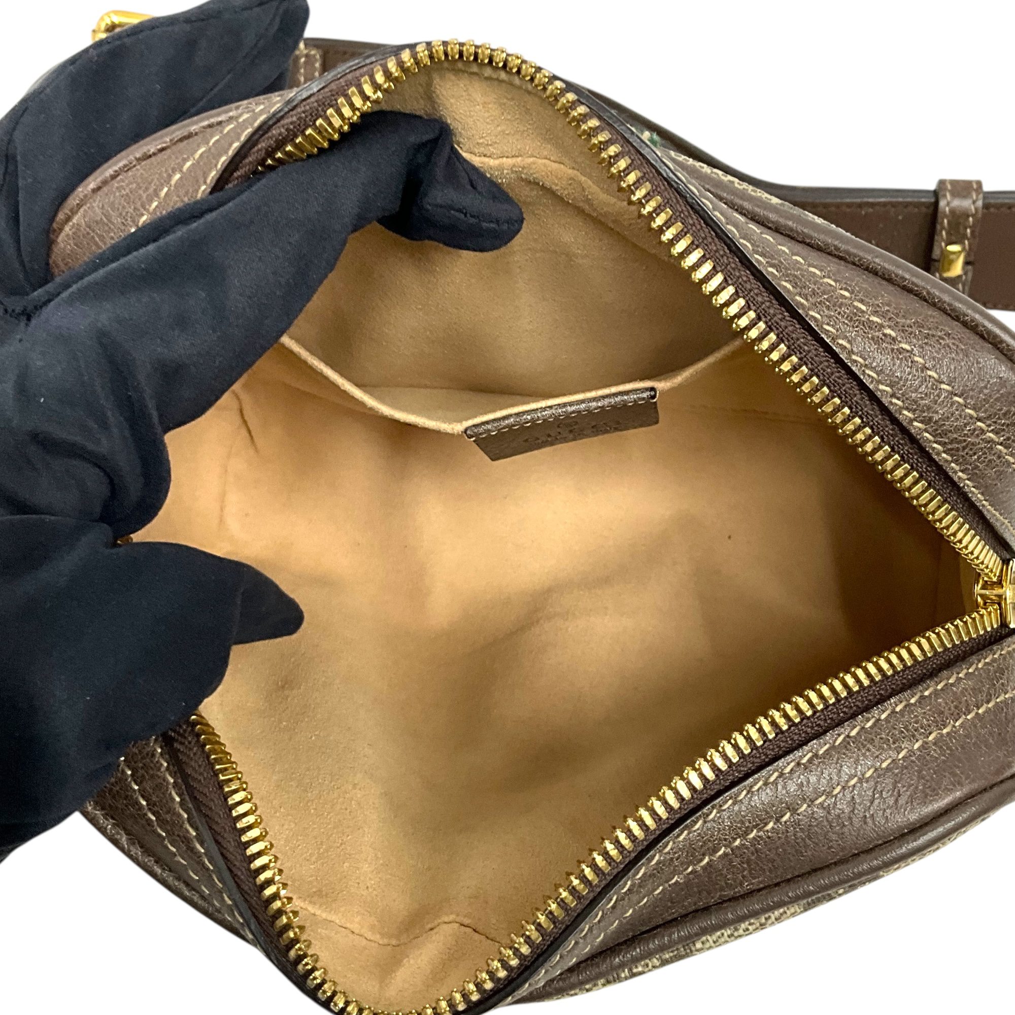 Photoroom_015_20251203_121230