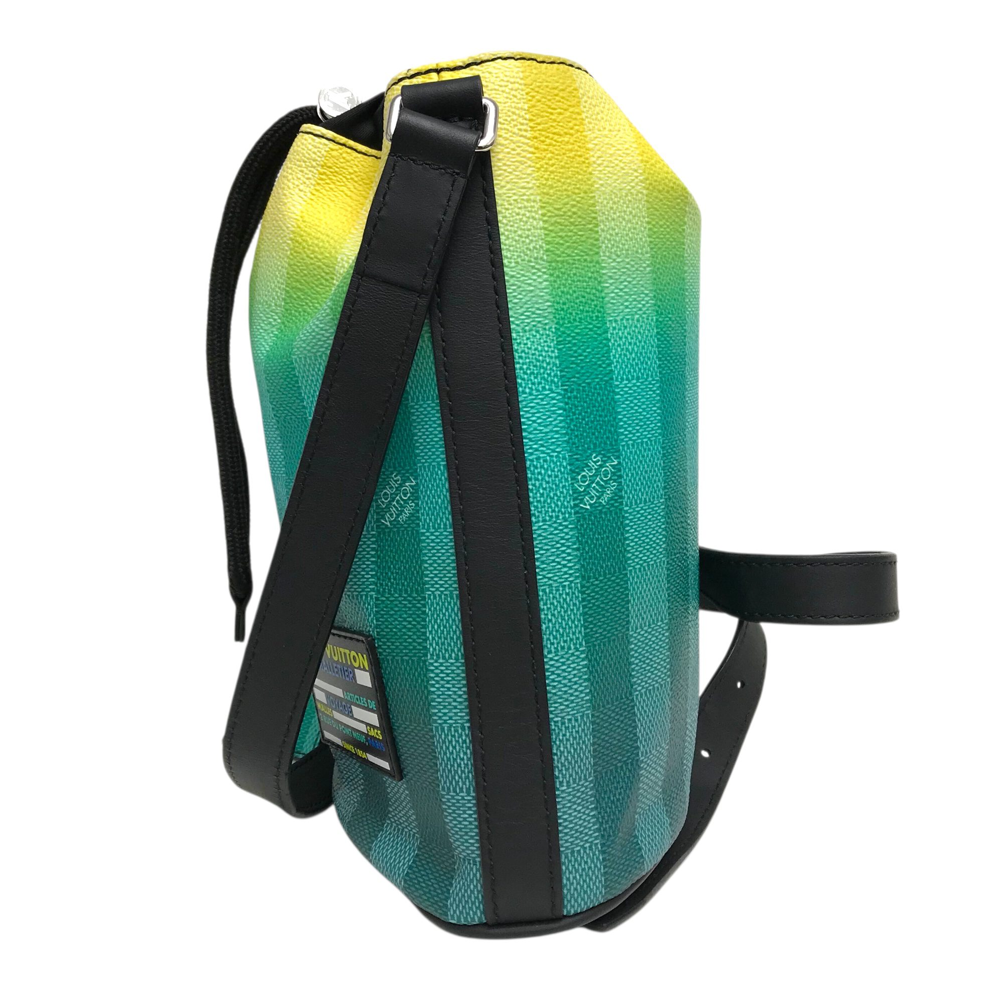 Photoroom_015_20251211_132809