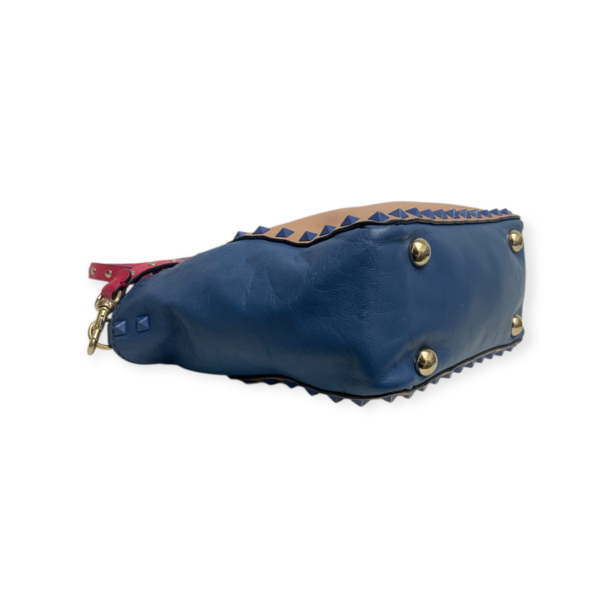 Photoroom_015_20251214_152916