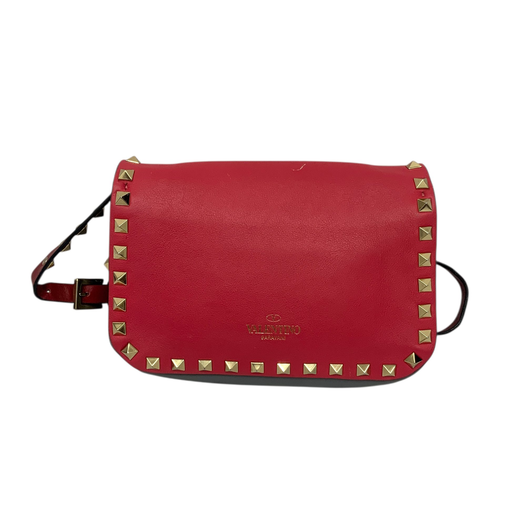 Photoroom_015_20251215_152901