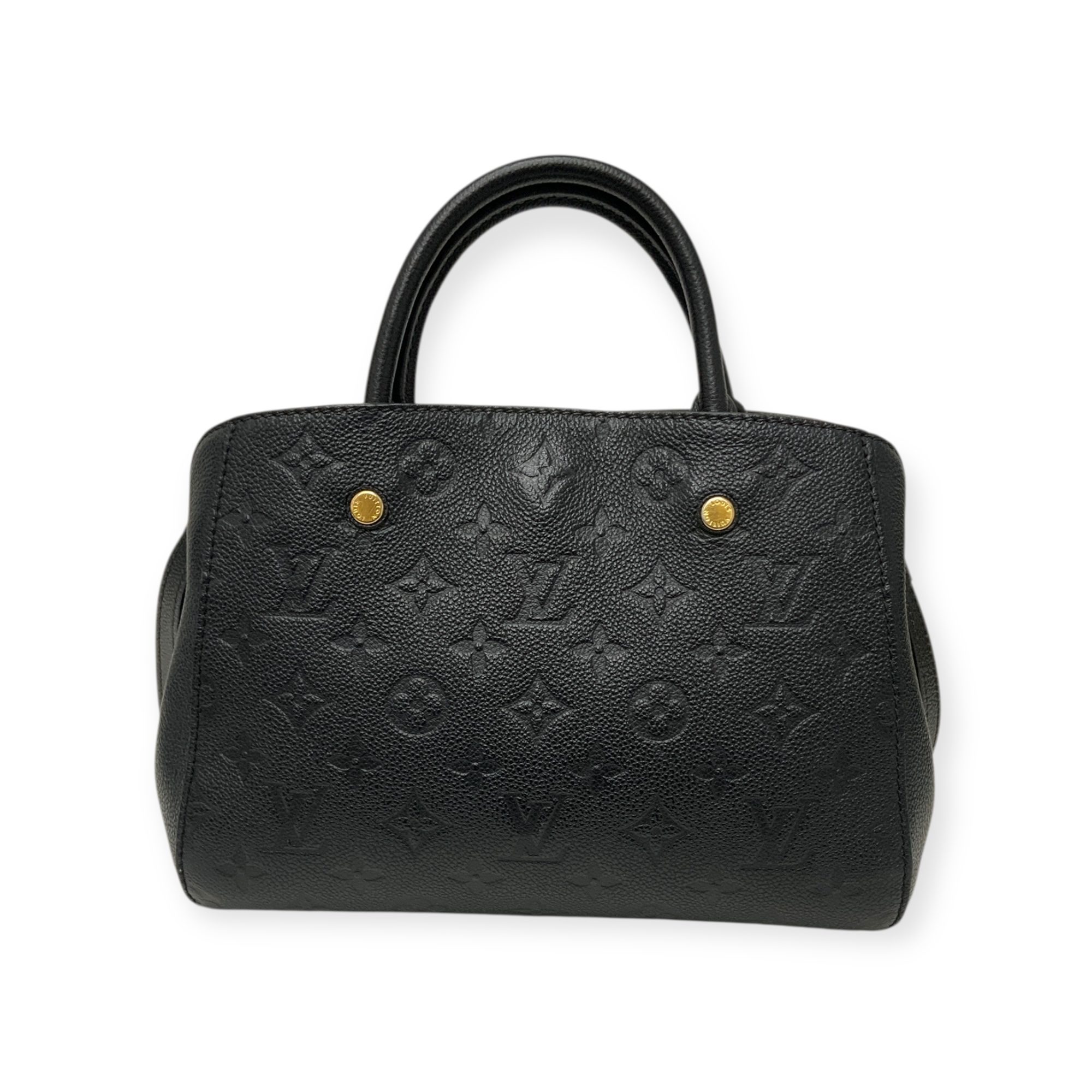 Photoroom_015_20251231_161738