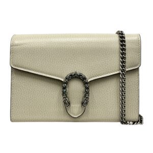 Gucci Dionysus Wallet On Chain