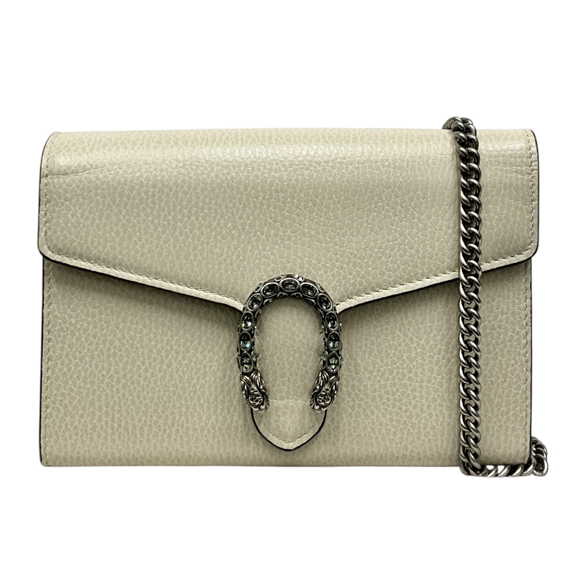 Photoroom_016_20251203_111400