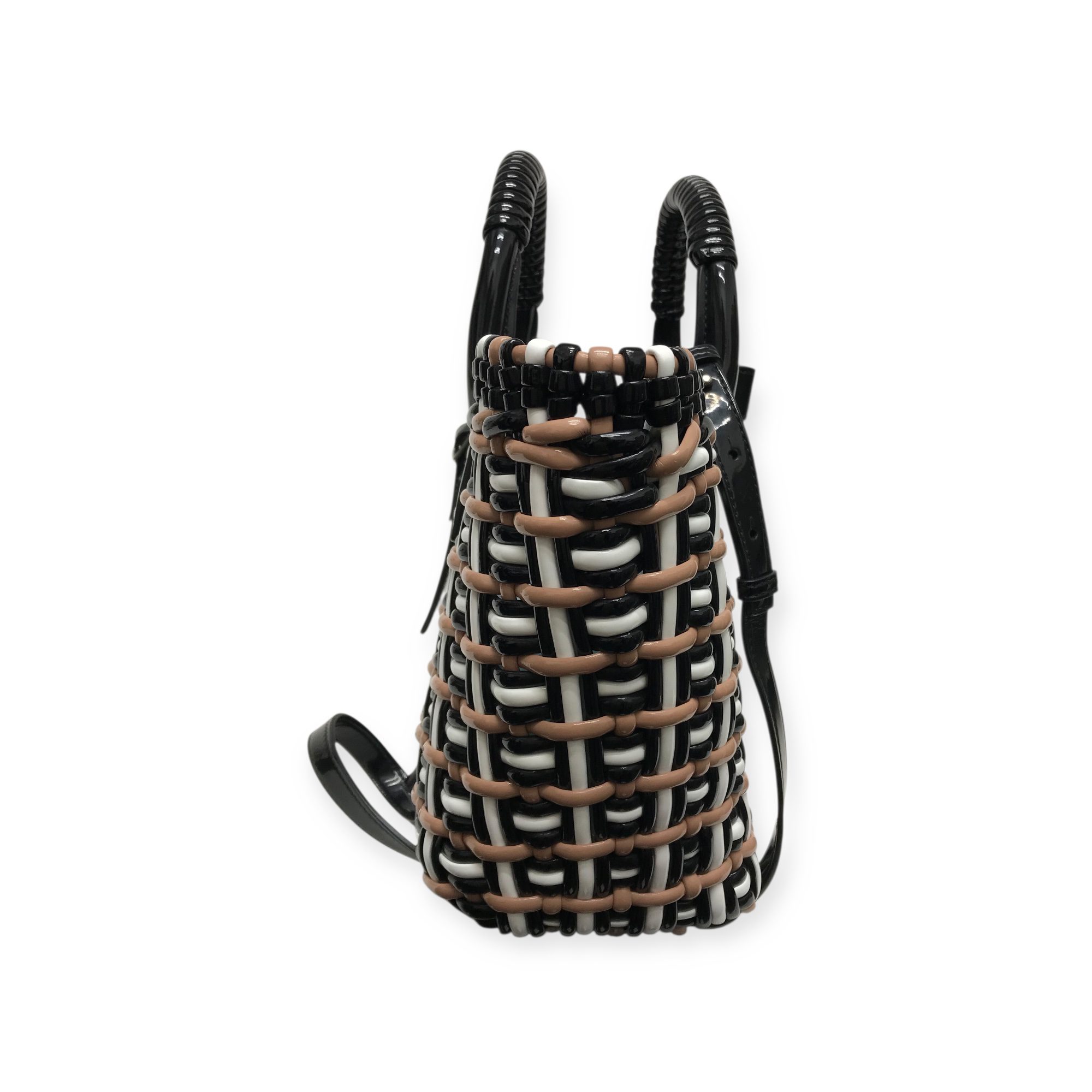 Photoroom_016_20251203_111740