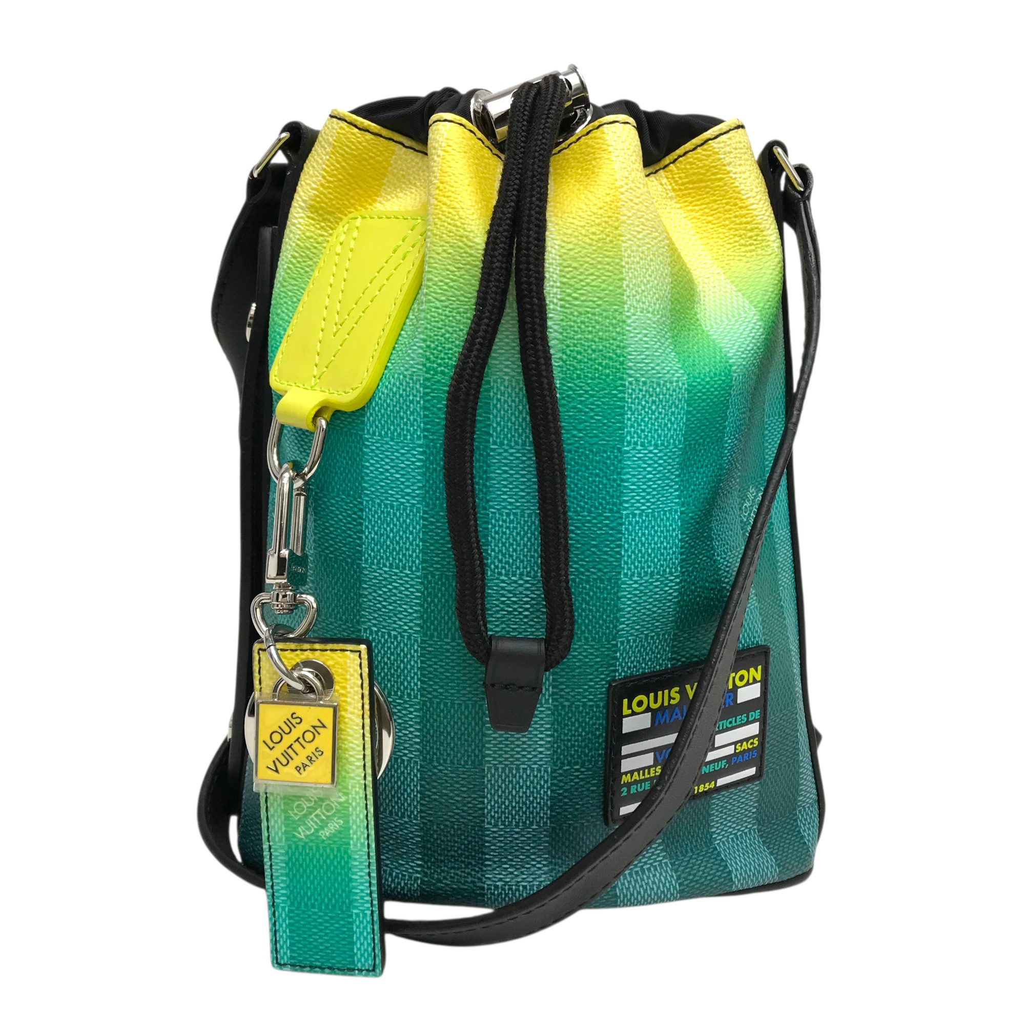 Photoroom_016_20251211_132809