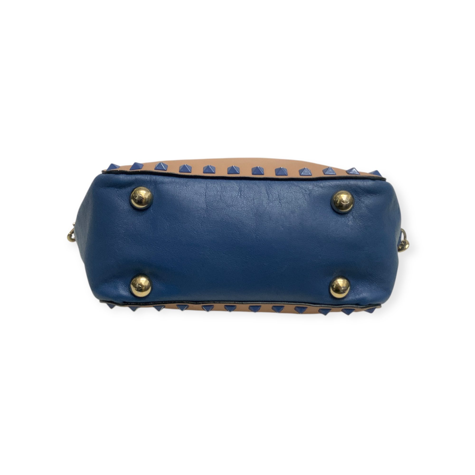 Photoroom_016_20251214_152916