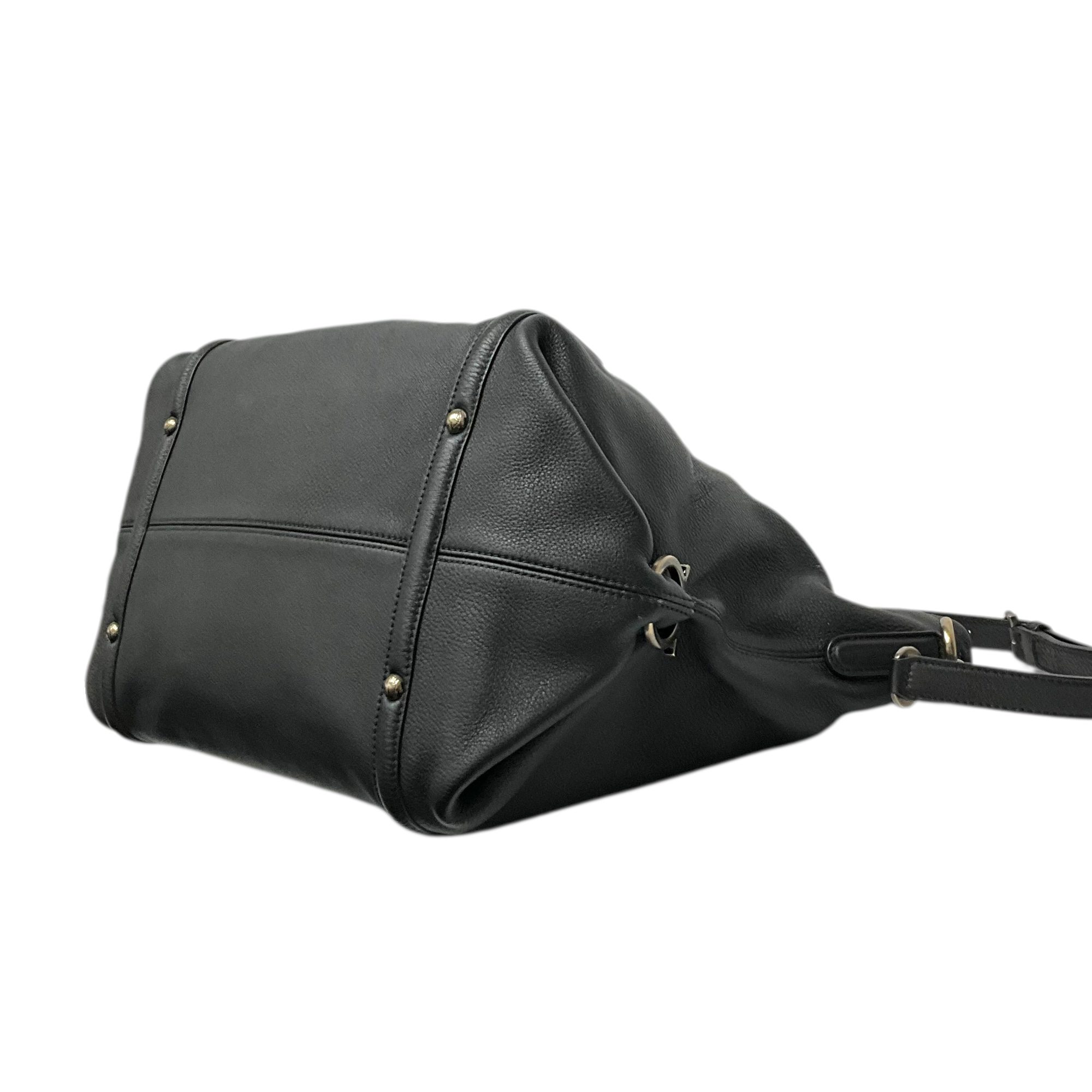 Photoroom_016_20251219_121709