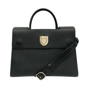 Dior diorever Handbag