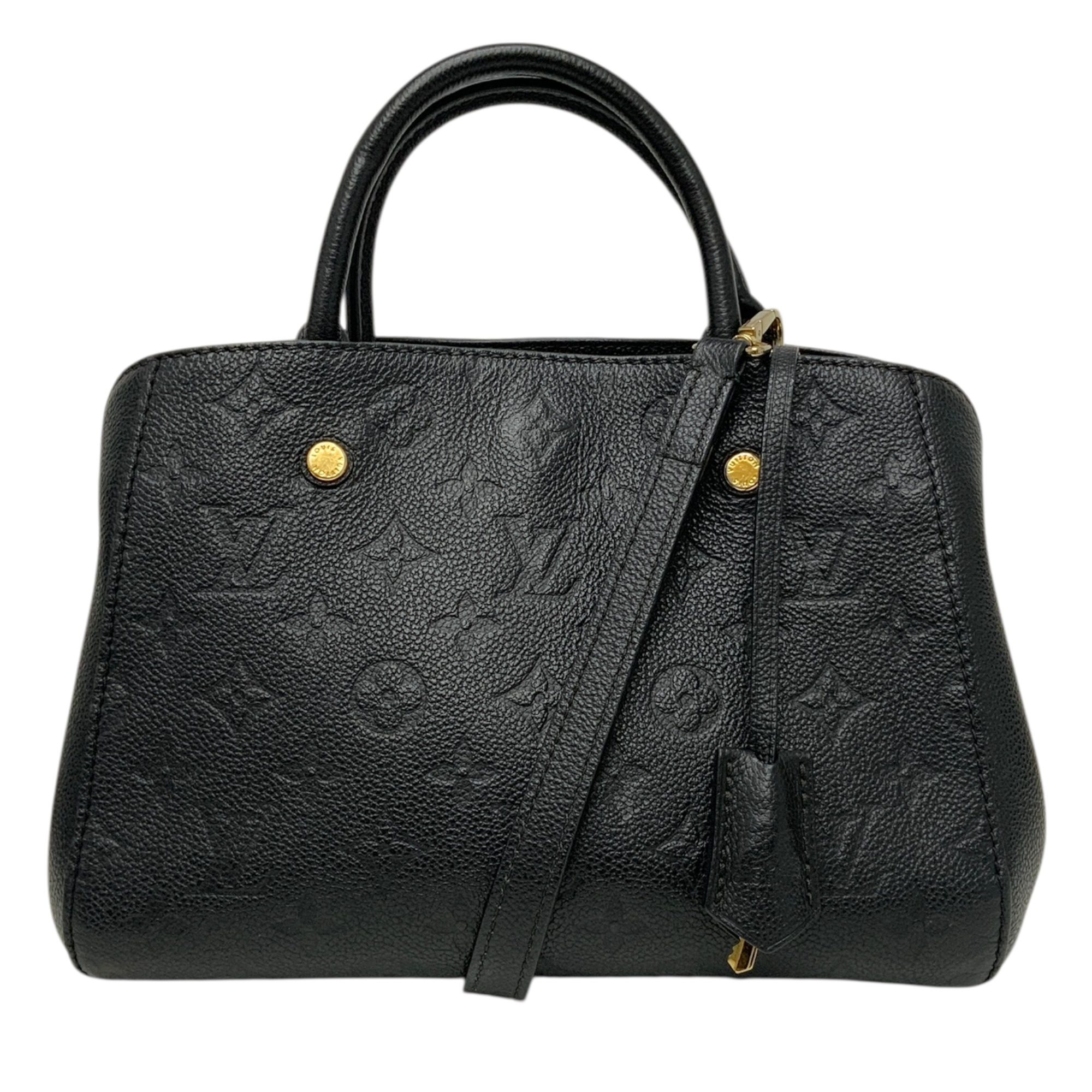 Photoroom_016_20251231_161738