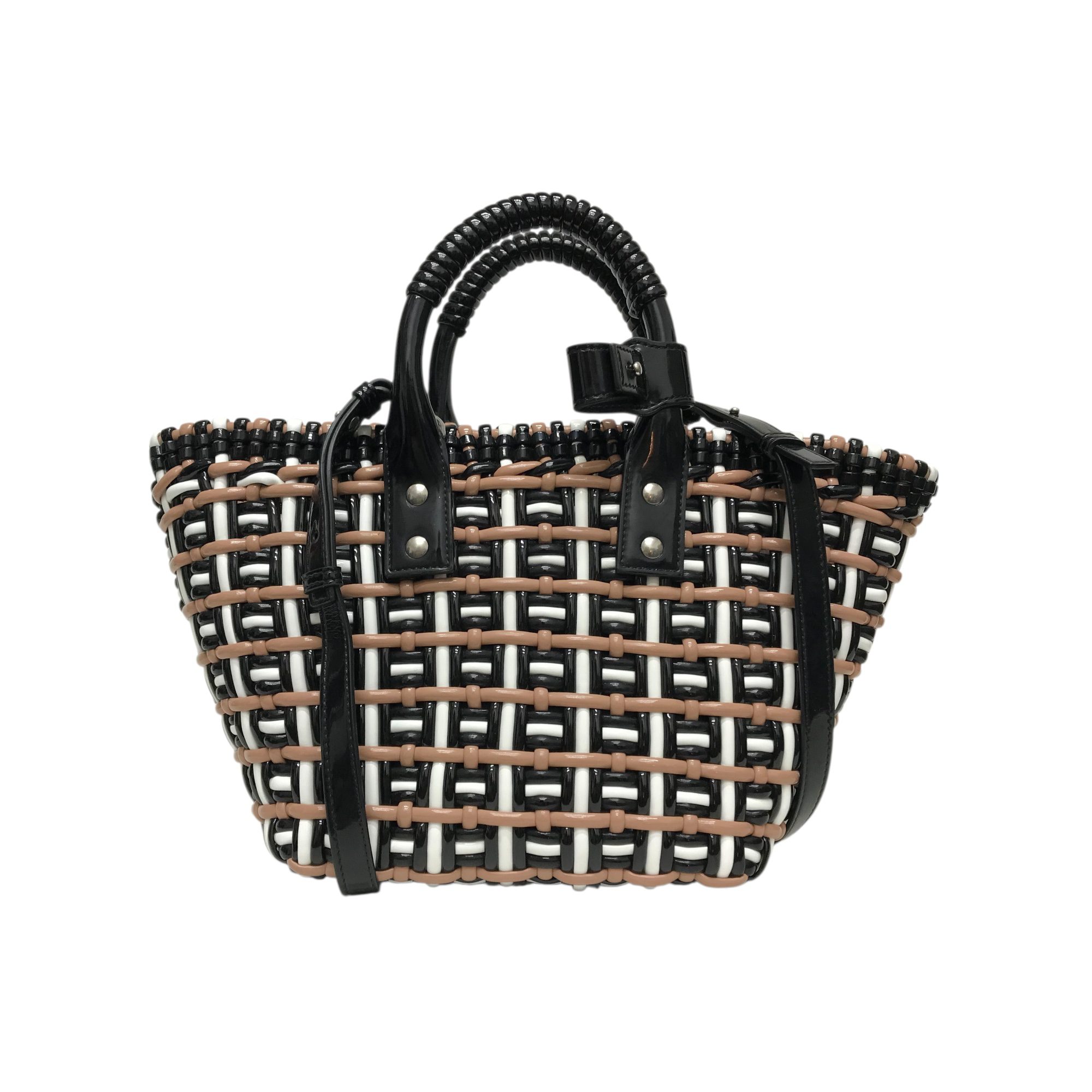 Photoroom_017_20251203_111740