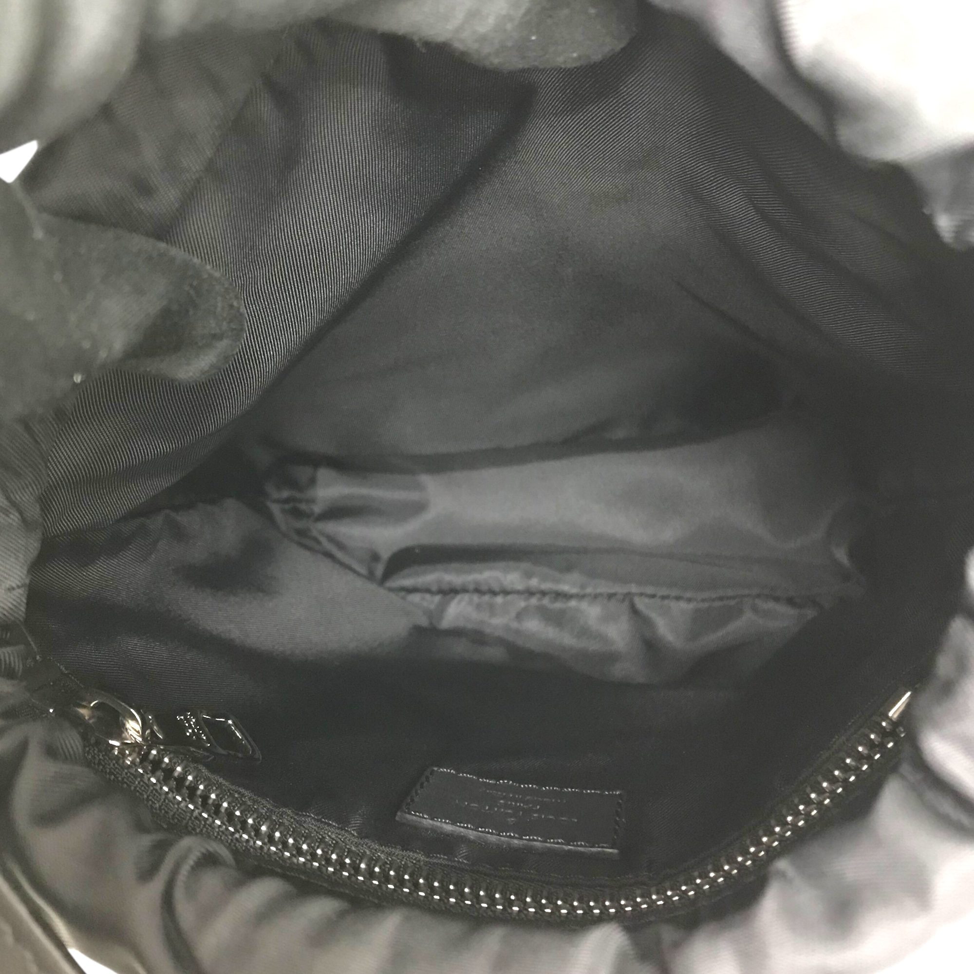 Photoroom_017_20251211_132809