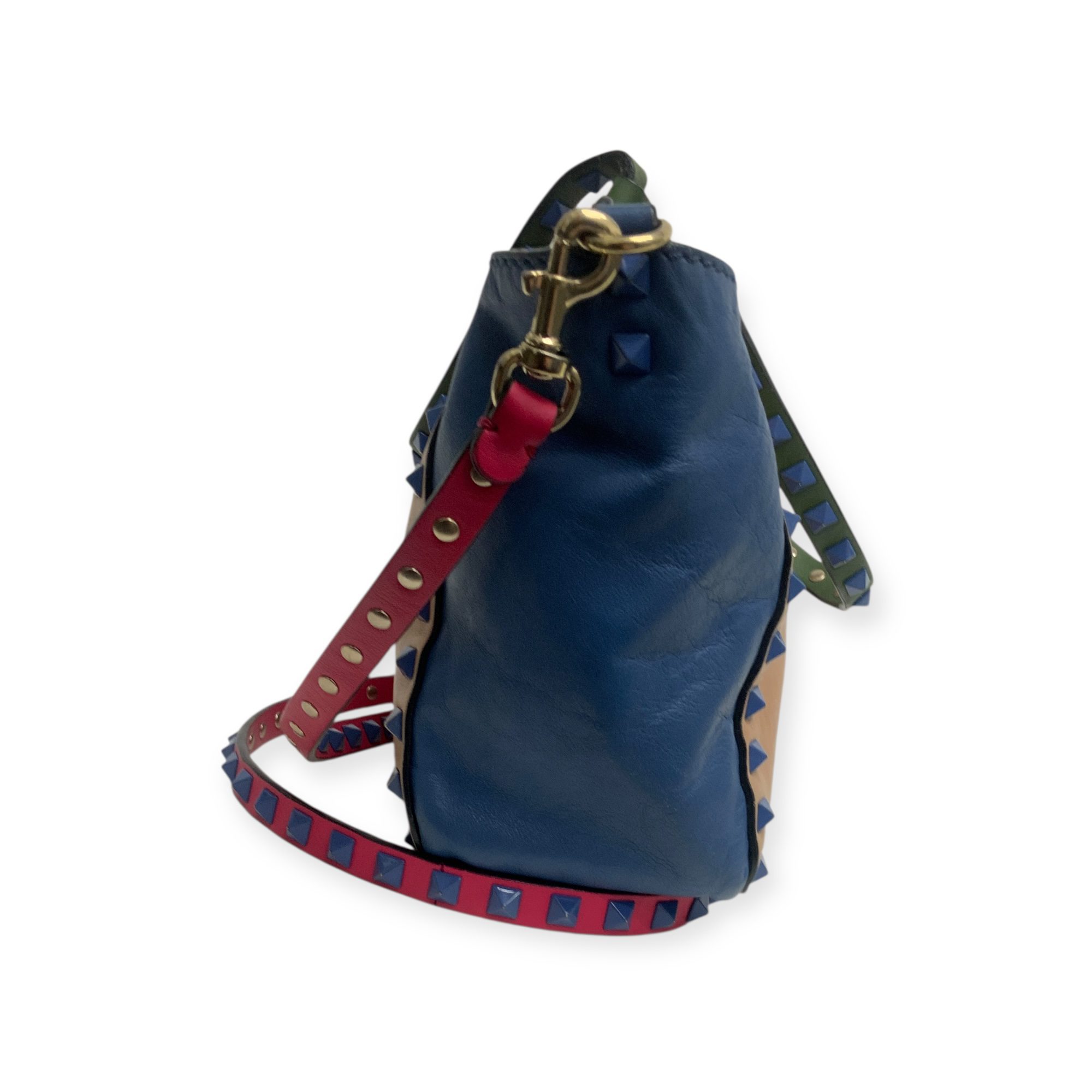 Photoroom_017_20251214_152916