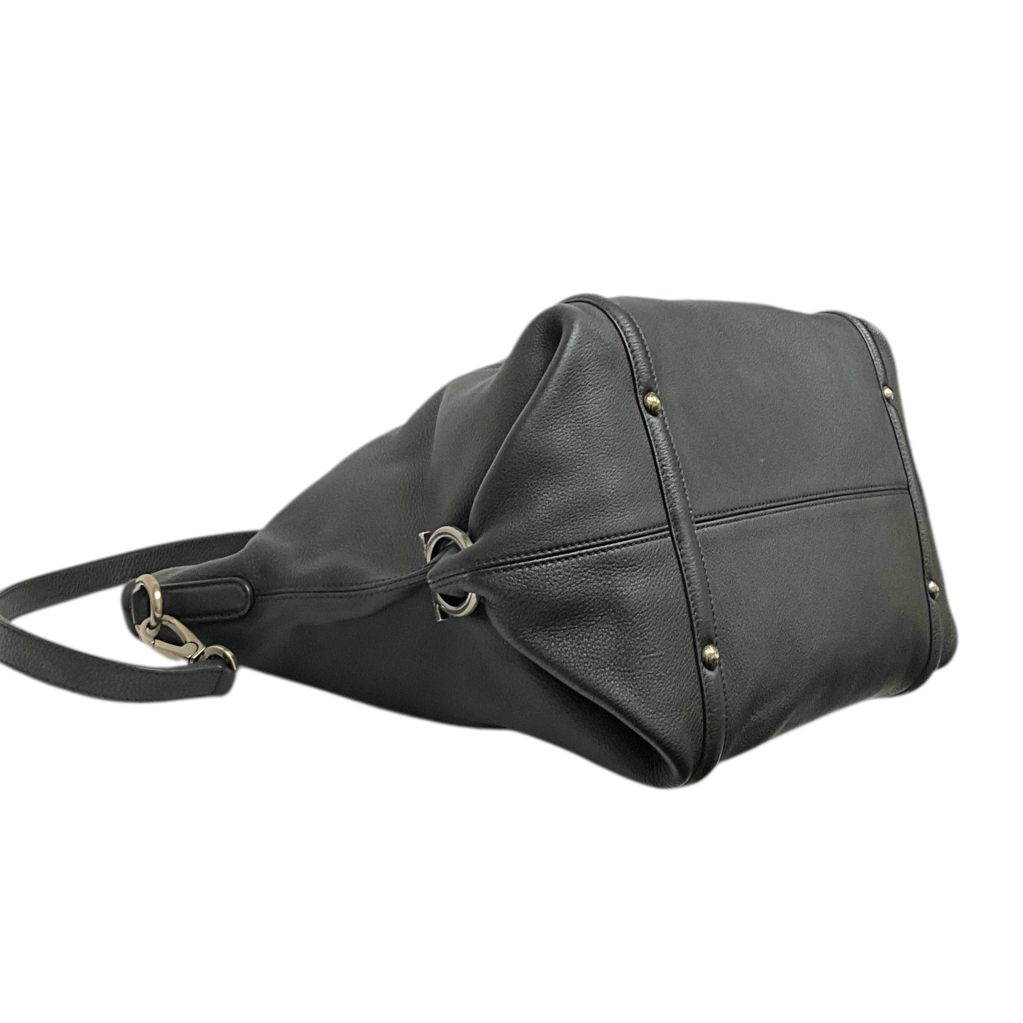 Photoroom_017_20251219_121709