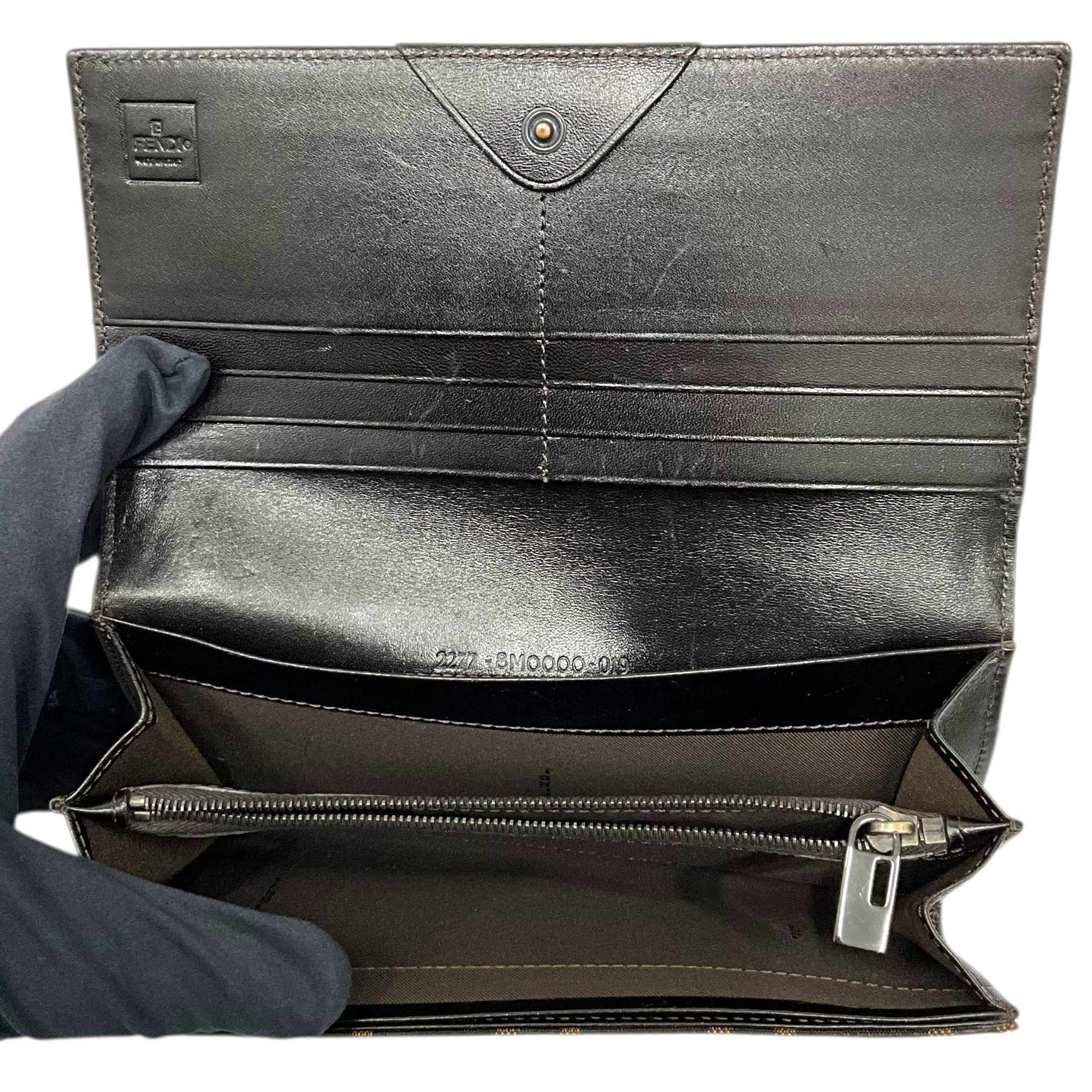 Photoroom_017_20251221_114535