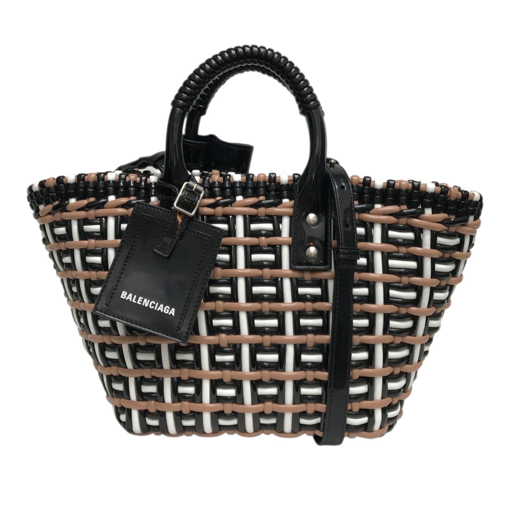 Photoroom_018_20251203_111740