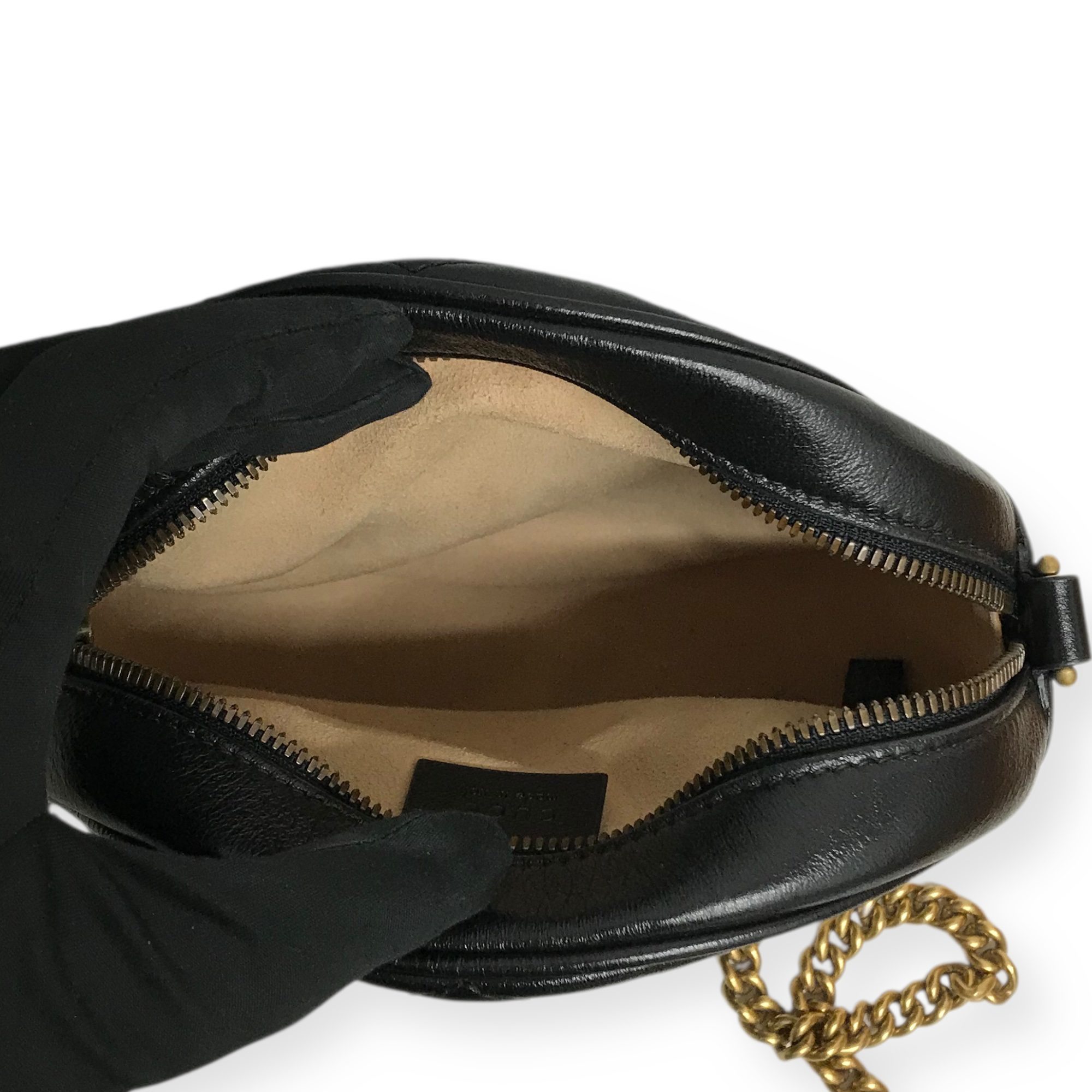 Photoroom_018_20251203_143222