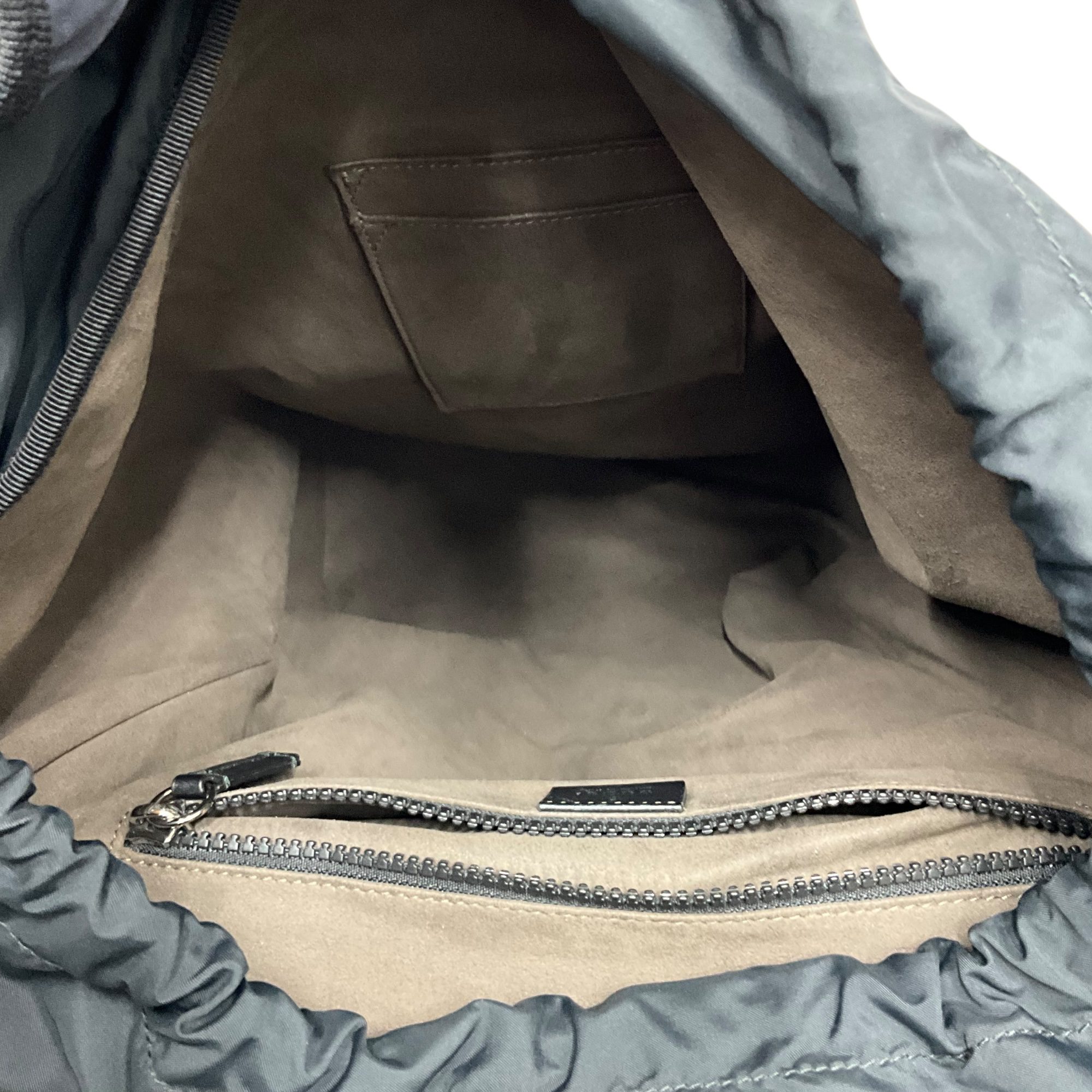 Photoroom_018_20251203_161411