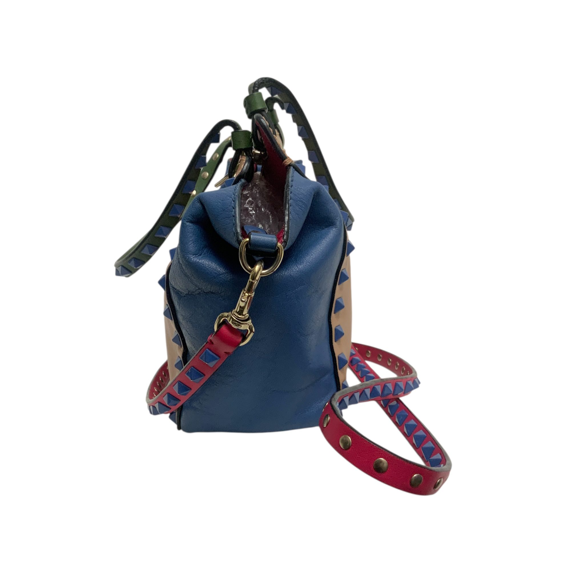 Photoroom_018_20251214_152916