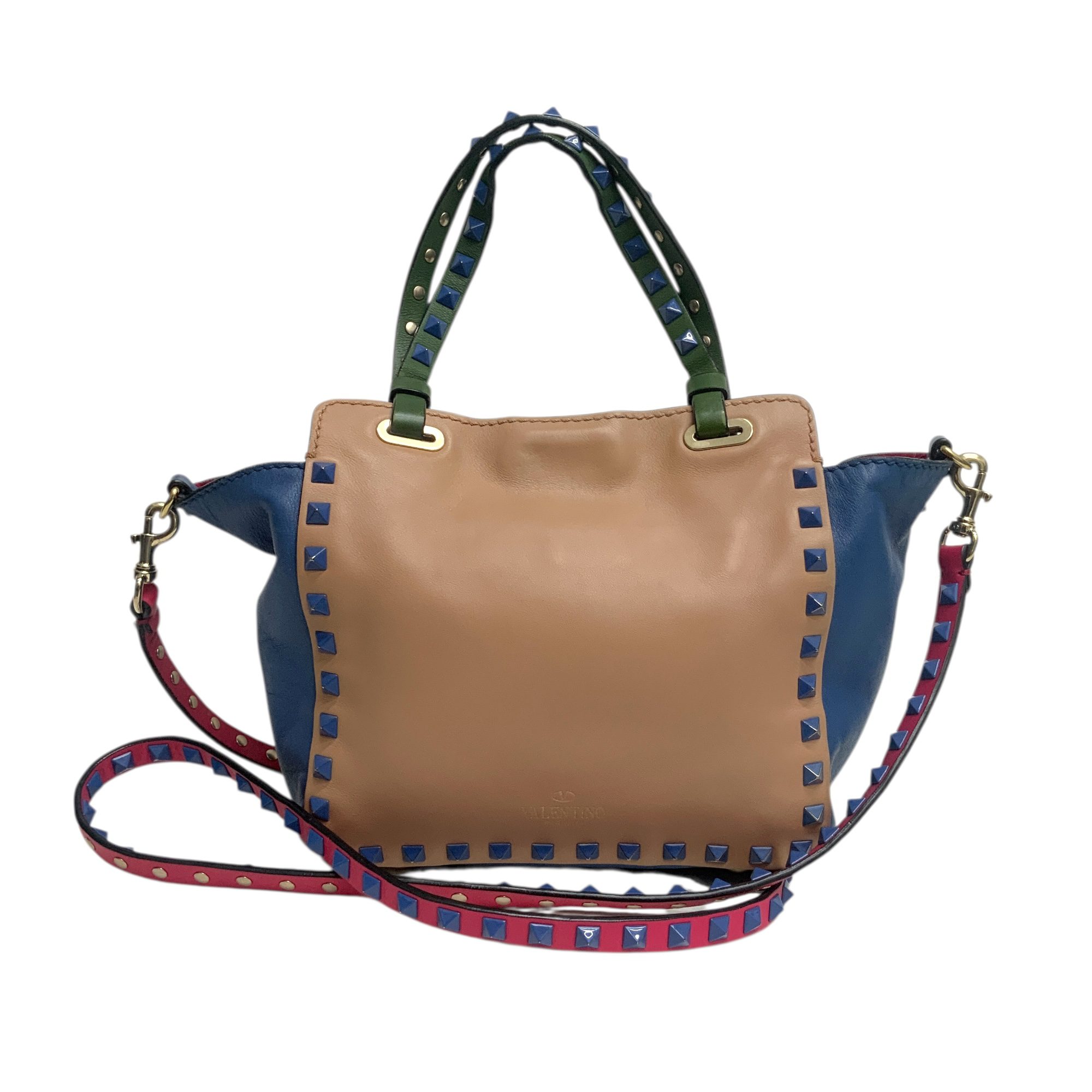 Photoroom_019_20251214_152916