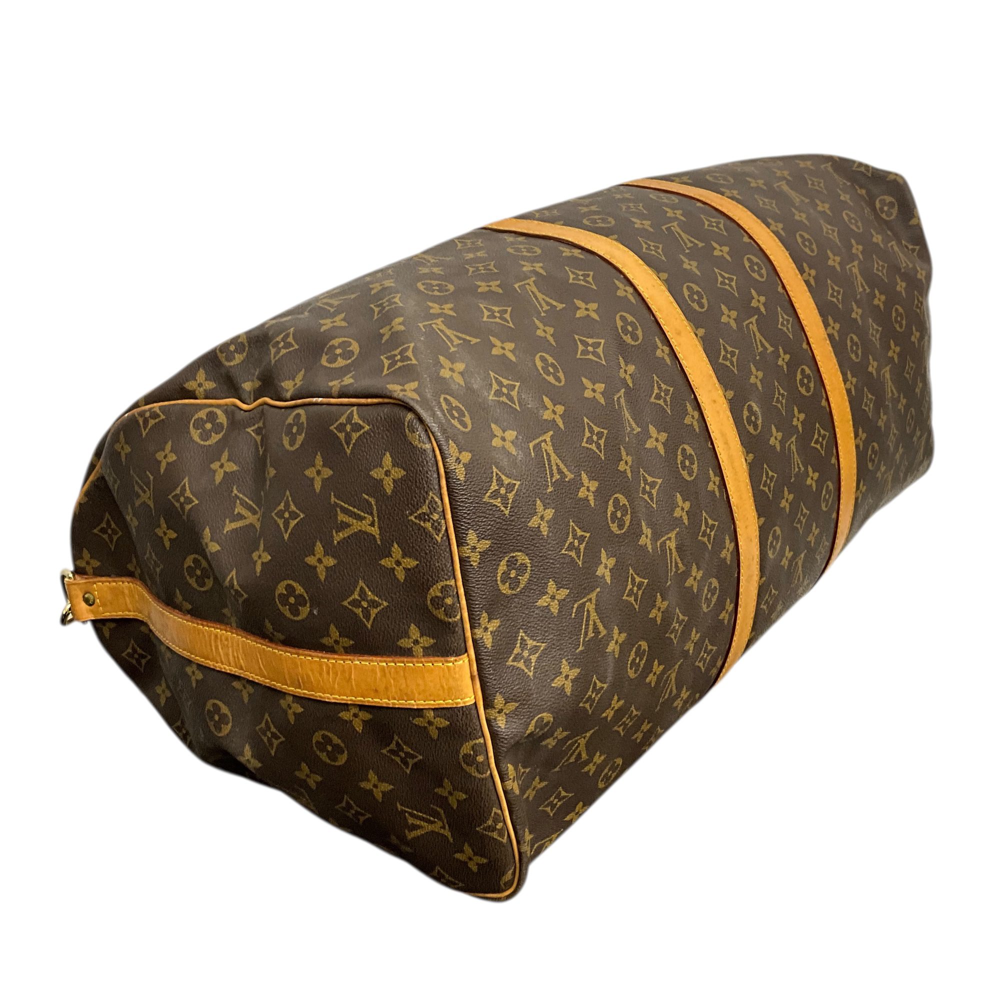 Photoroom_021_20251213_154258