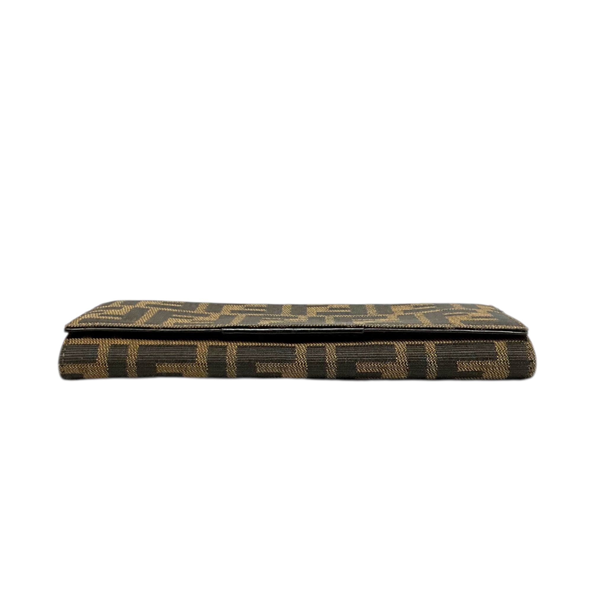 Photoroom_021_20251221_114535