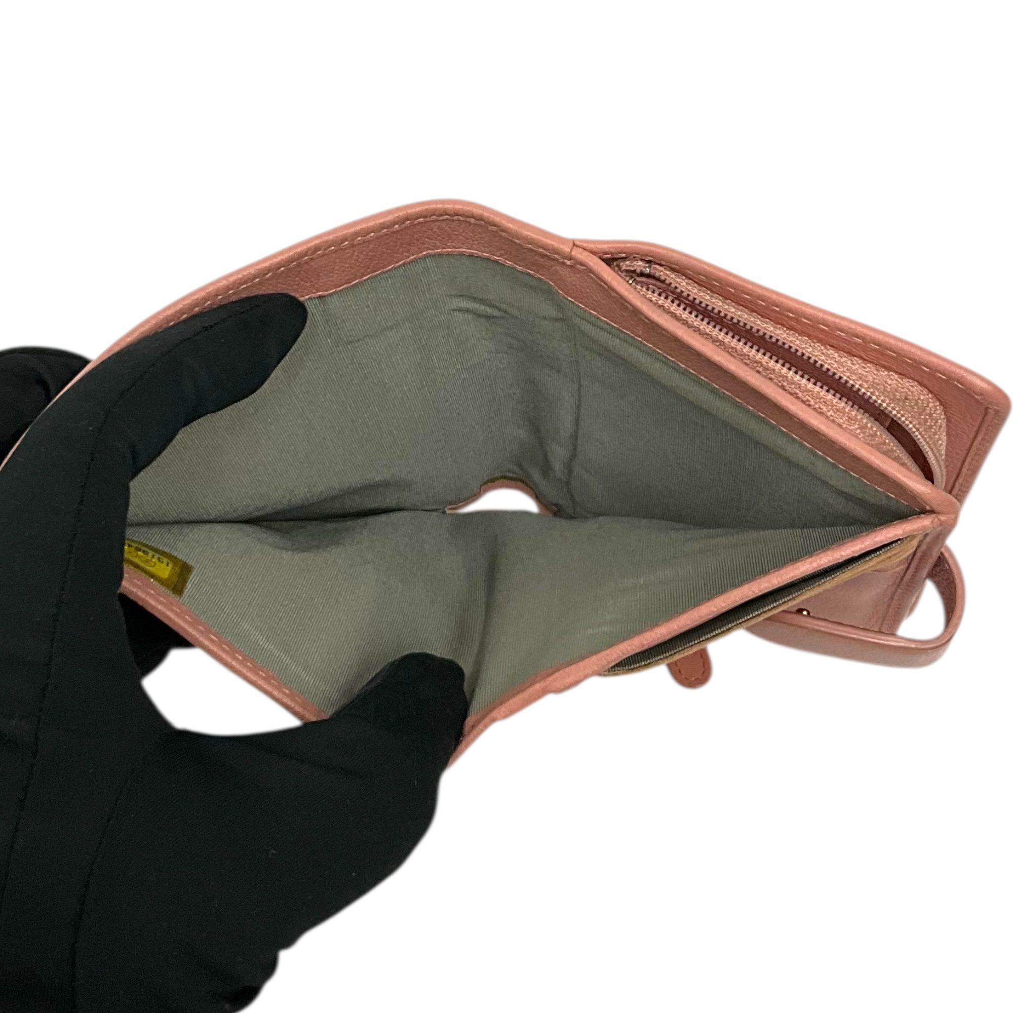 Photoroom_022_20251208_092752