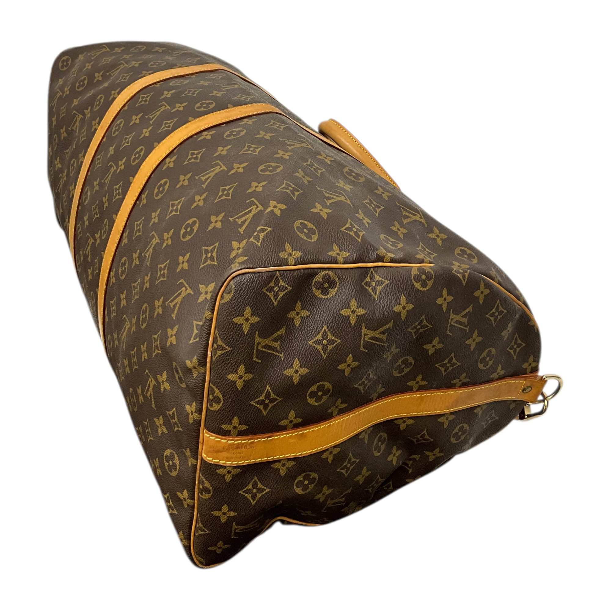 Photoroom_022_20251213_154258