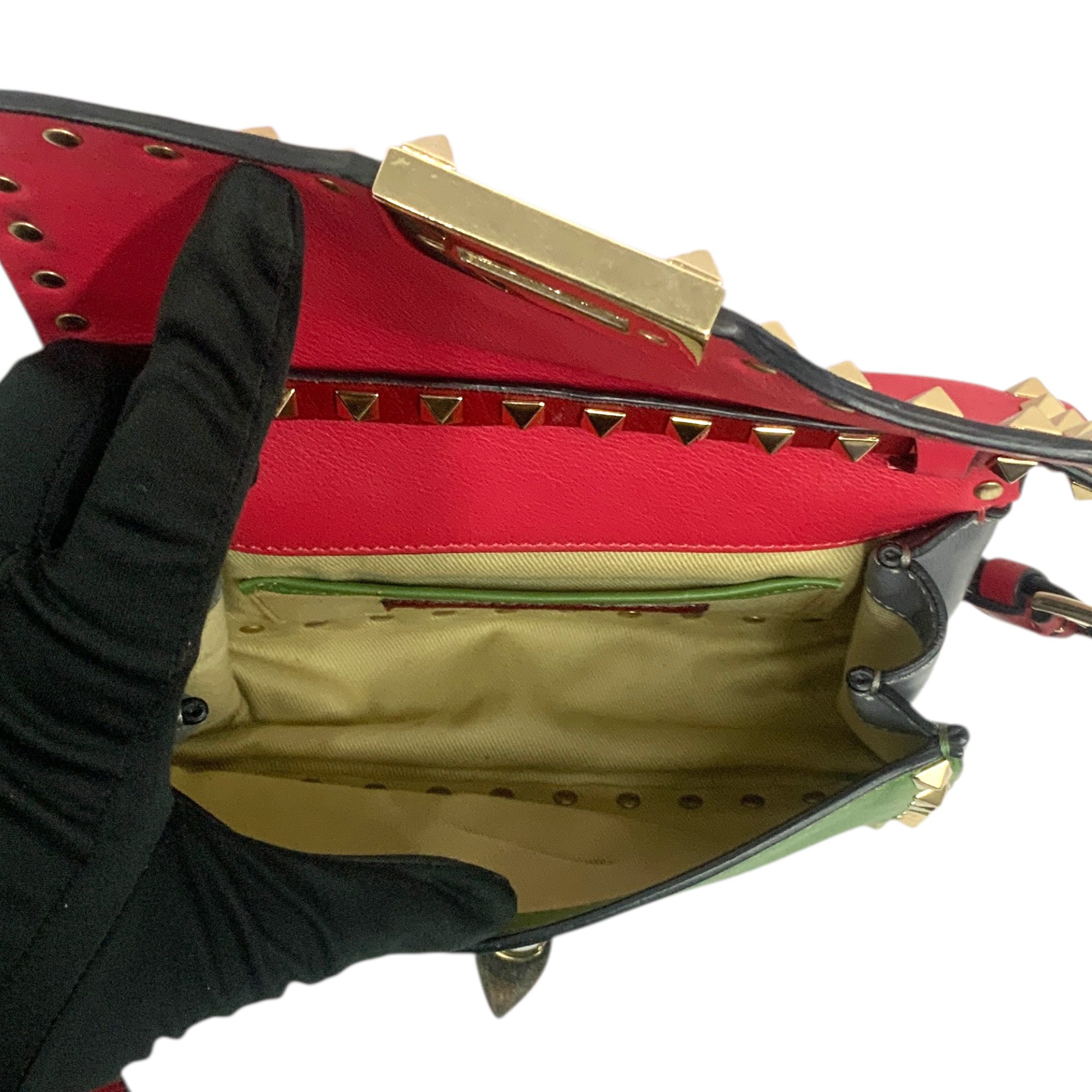 Photoroom_022_20251215_152901