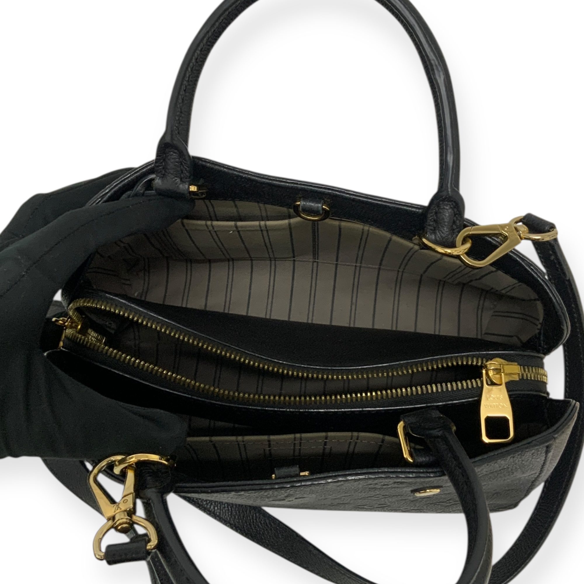 Photoroom_022_20251231_161738