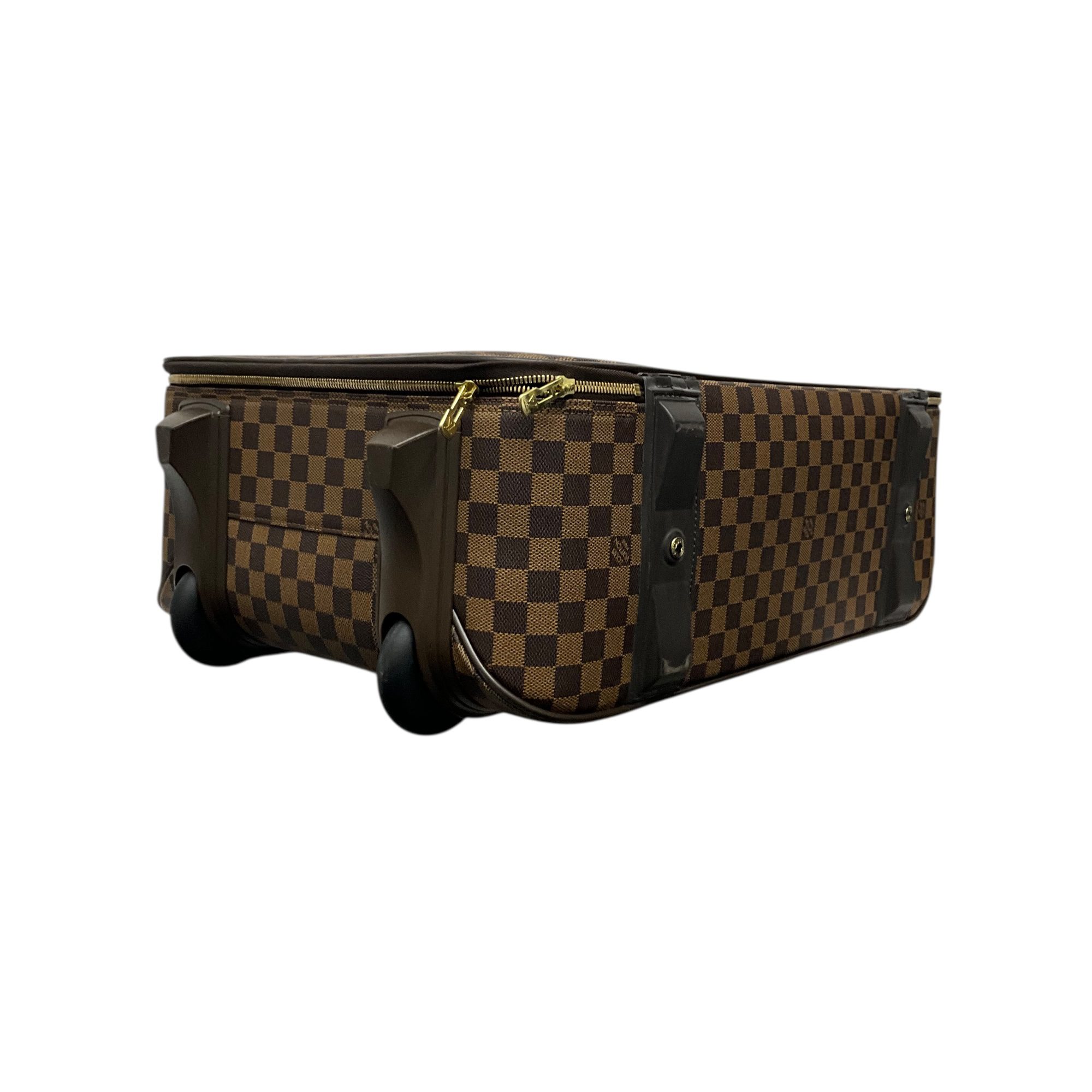 Photoroom_023_20251202_134706