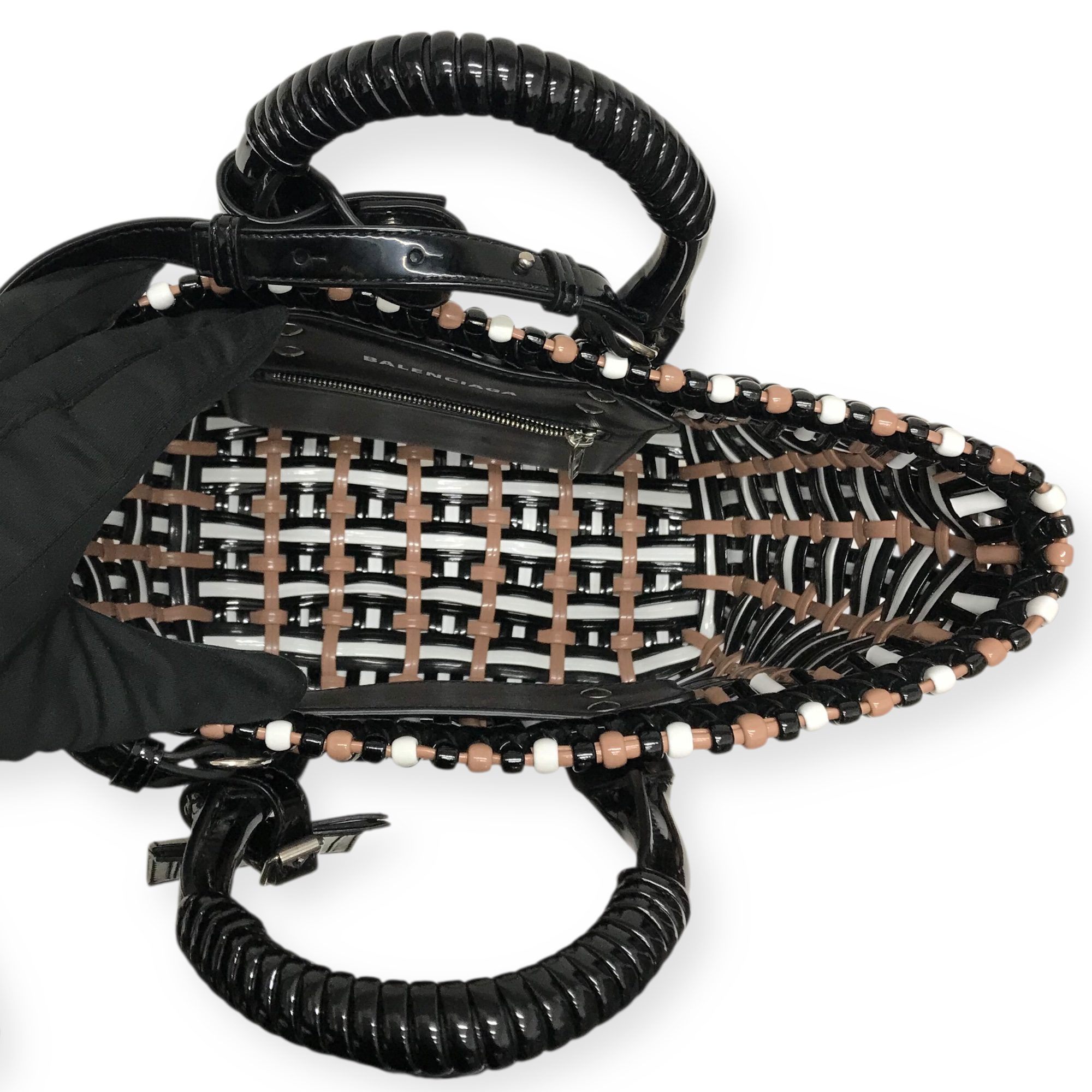 Photoroom_023_20251203_111740