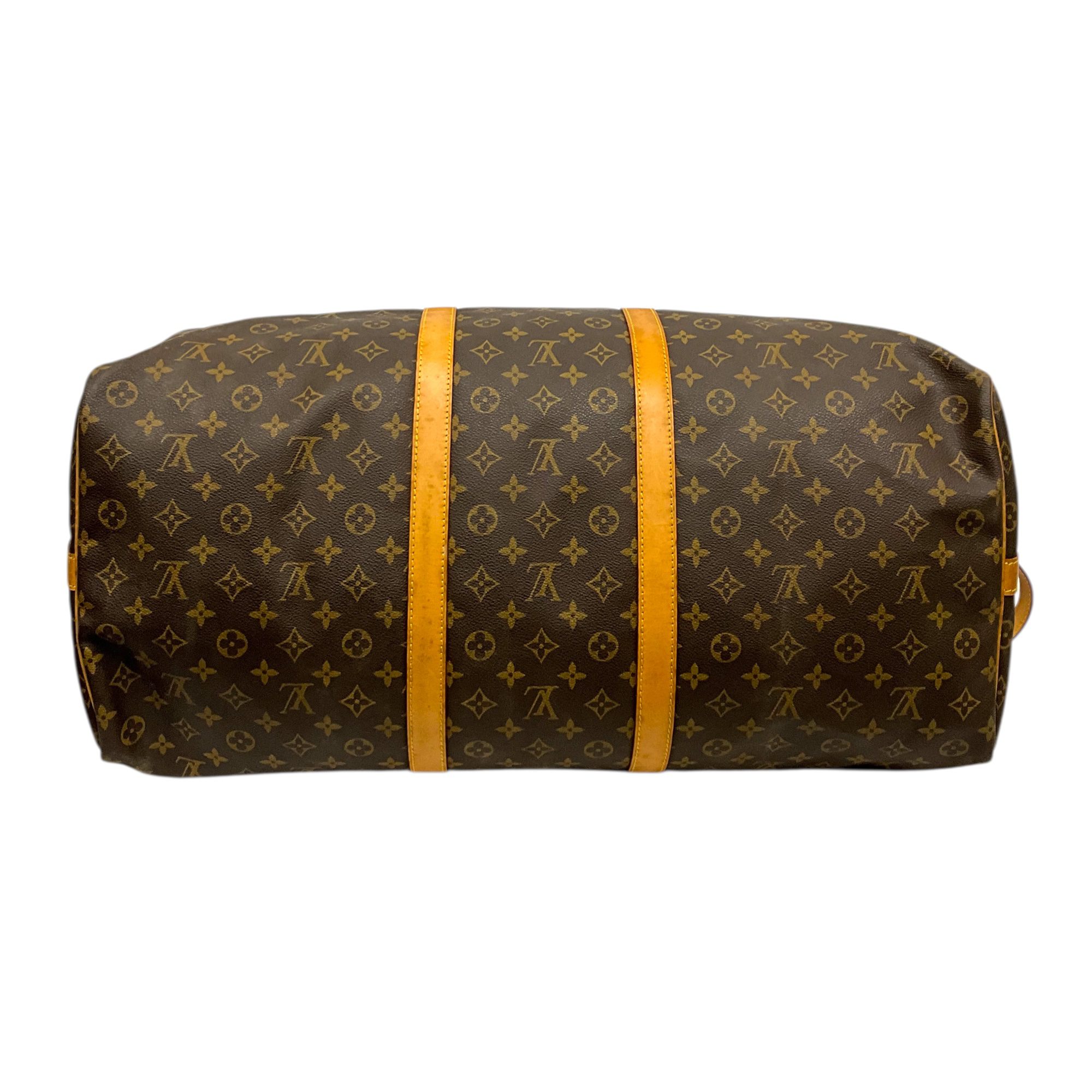 Photoroom_023_20251213_154258