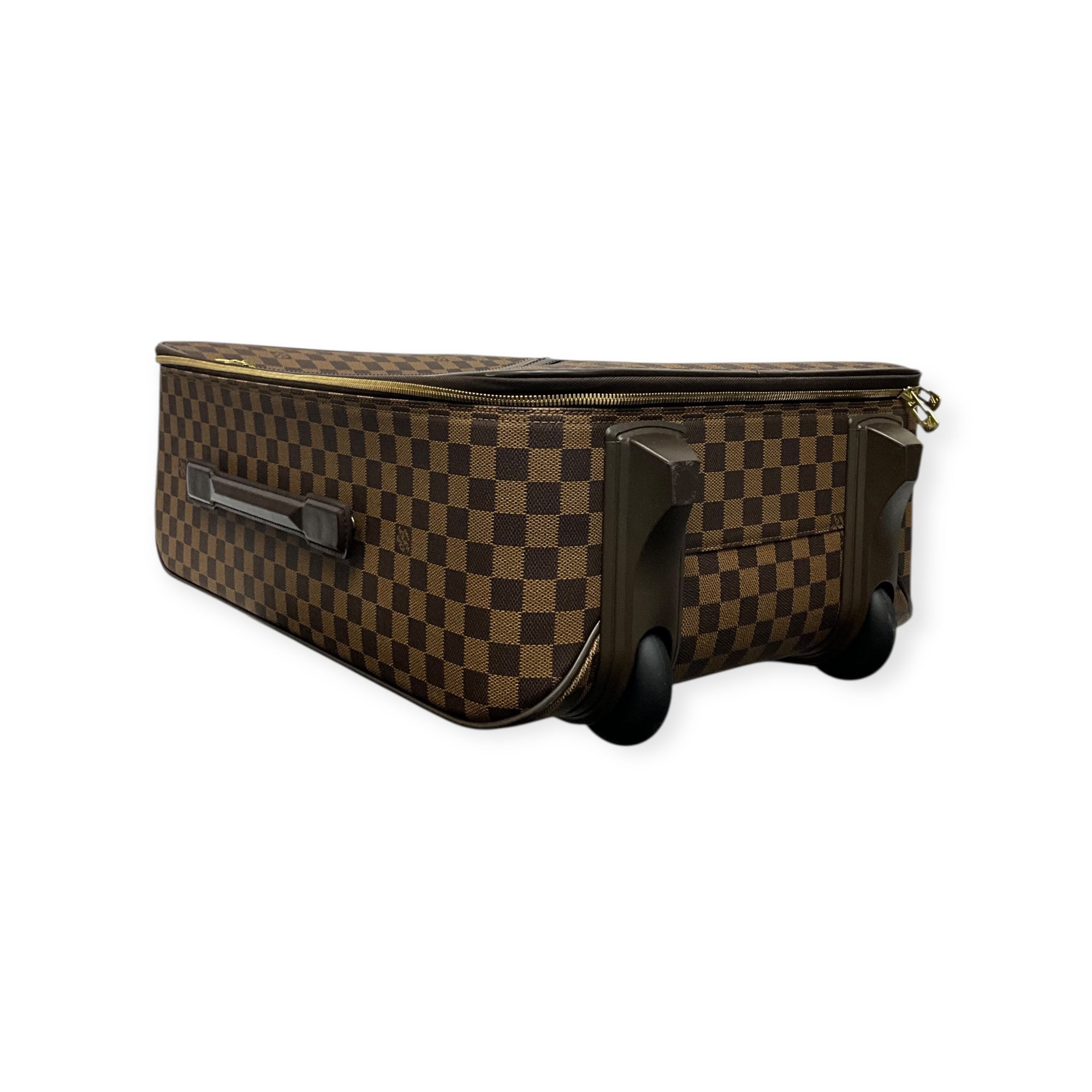 Photoroom_024_20251202_134706