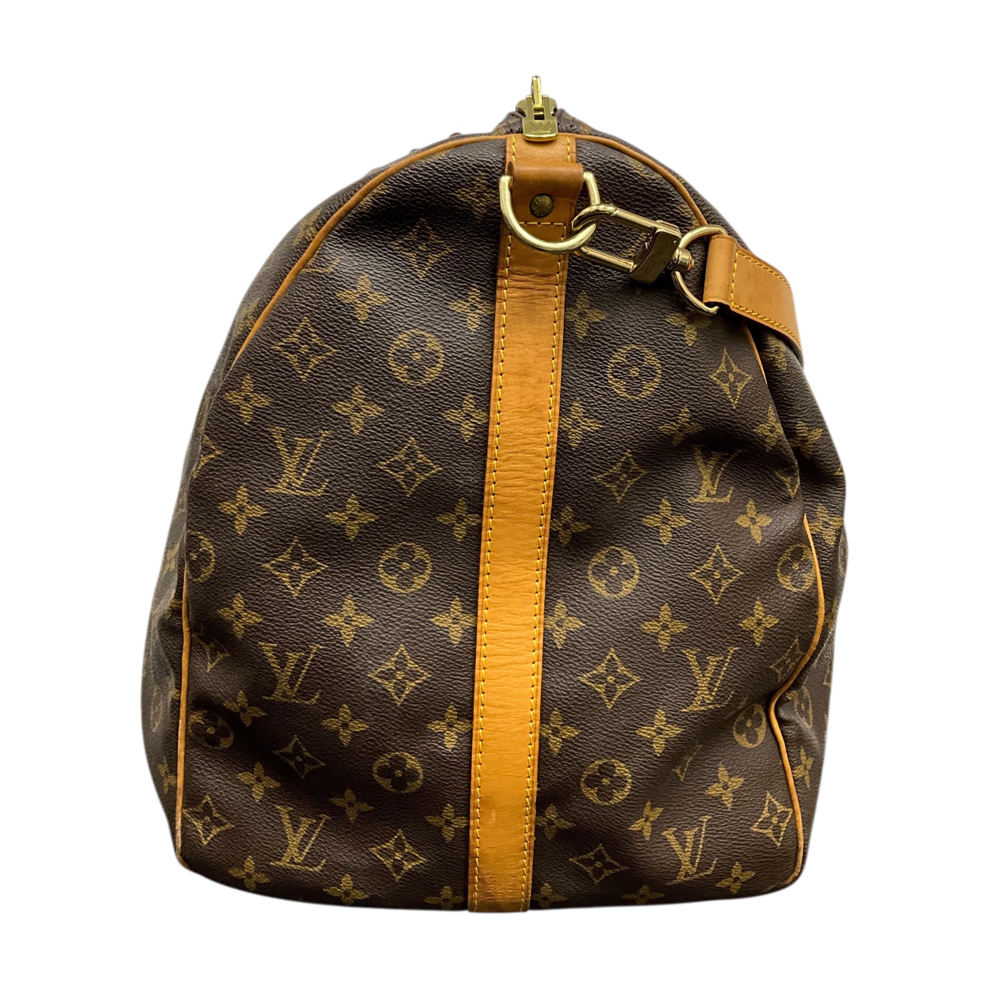 Photoroom_024_20251213_154258