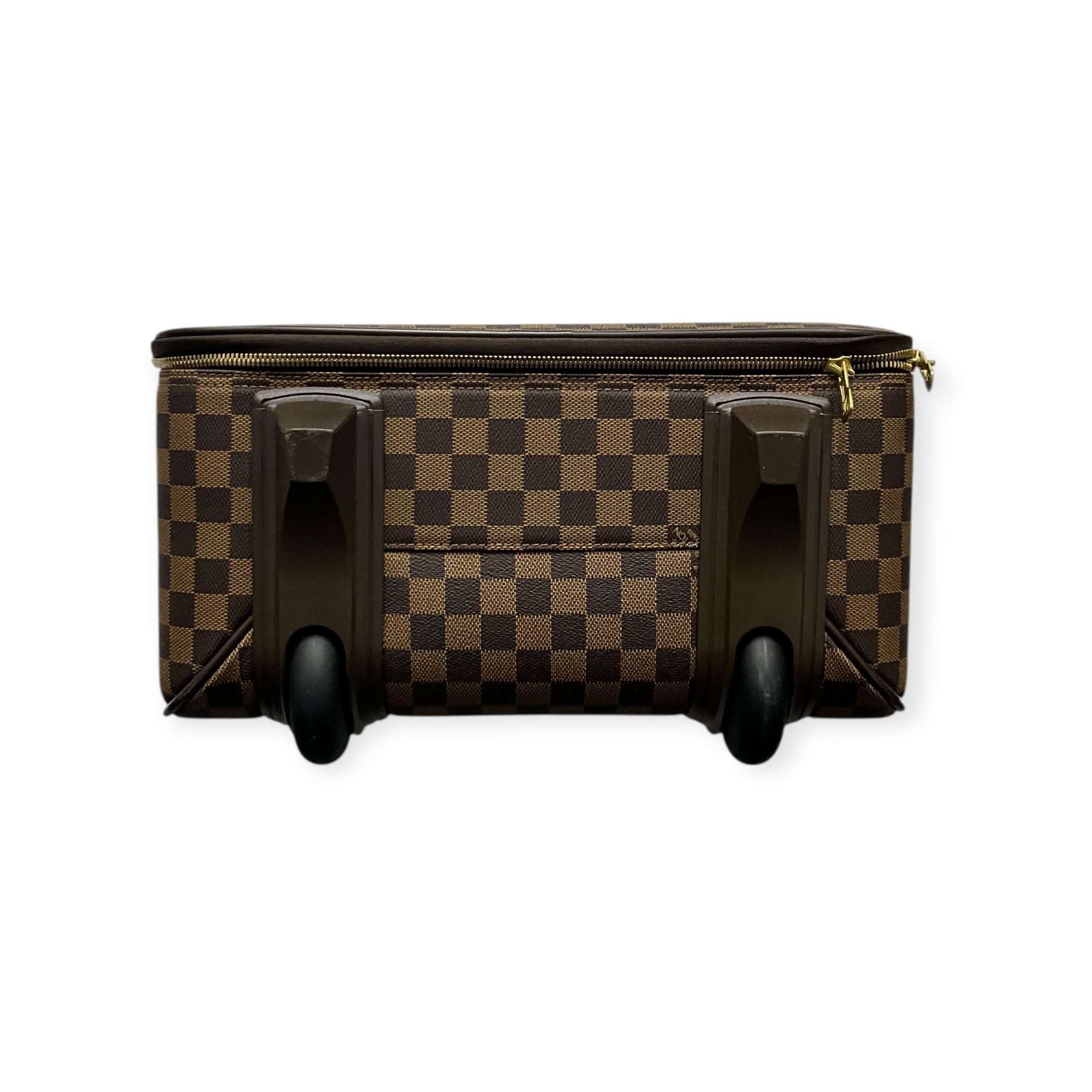 Photoroom_025_20251202_134706