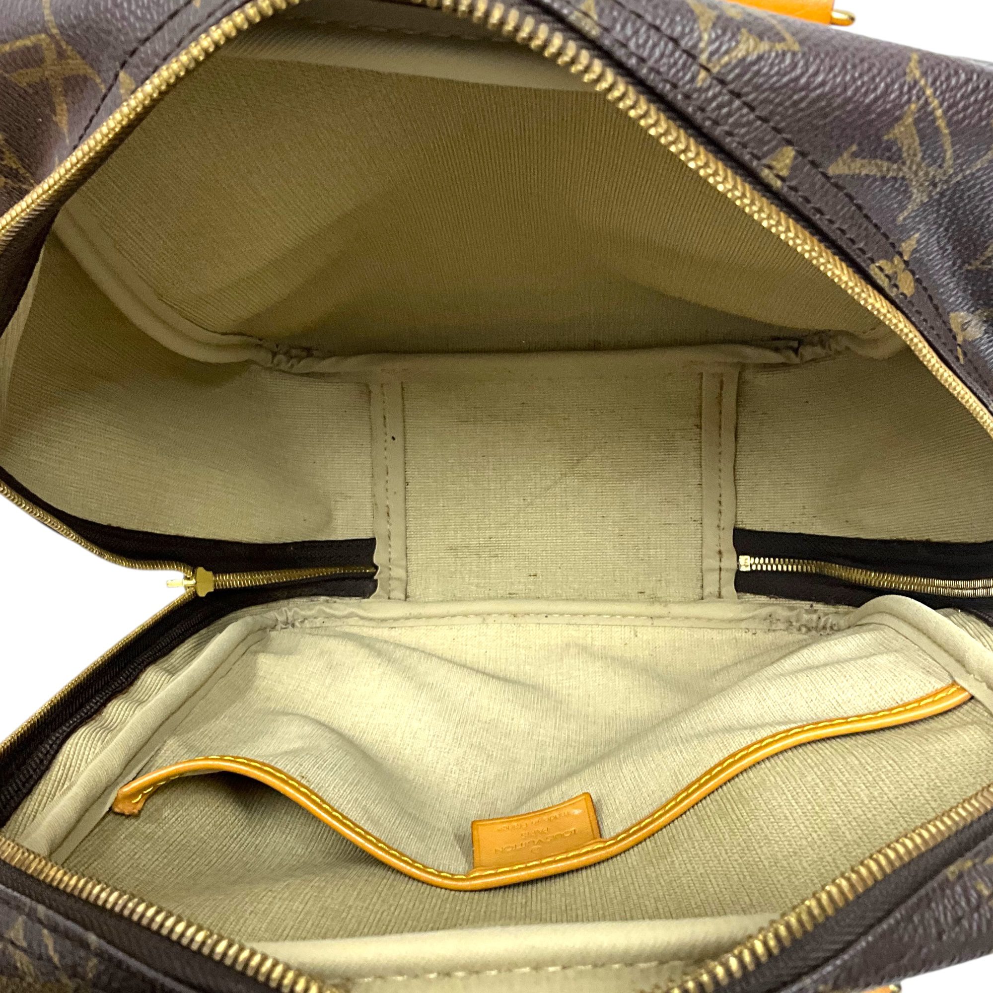 Photoroom_025_20251213_120900