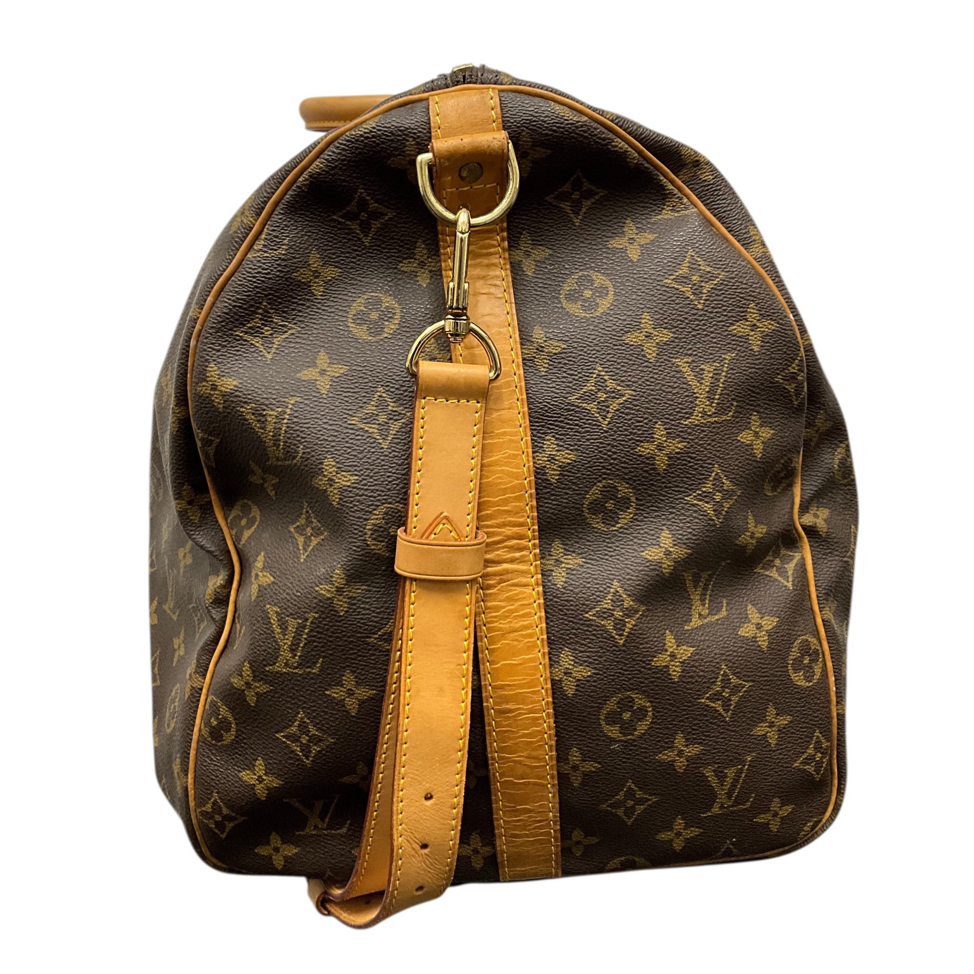 Photoroom_025_20251213_154258