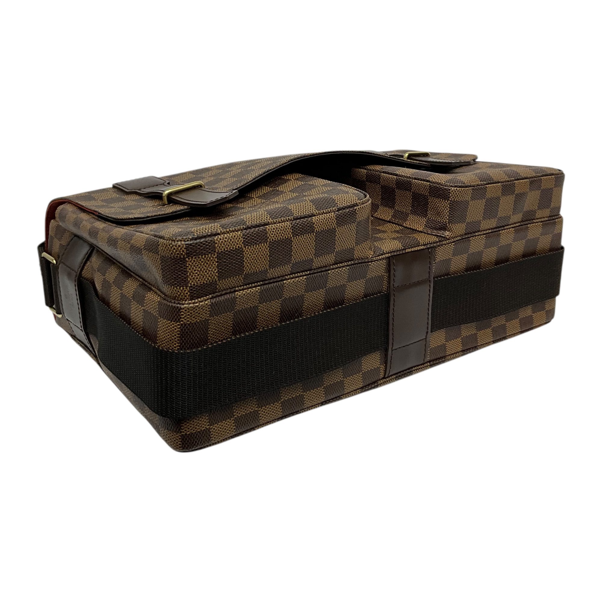 Photoroom_025_20251214_152120