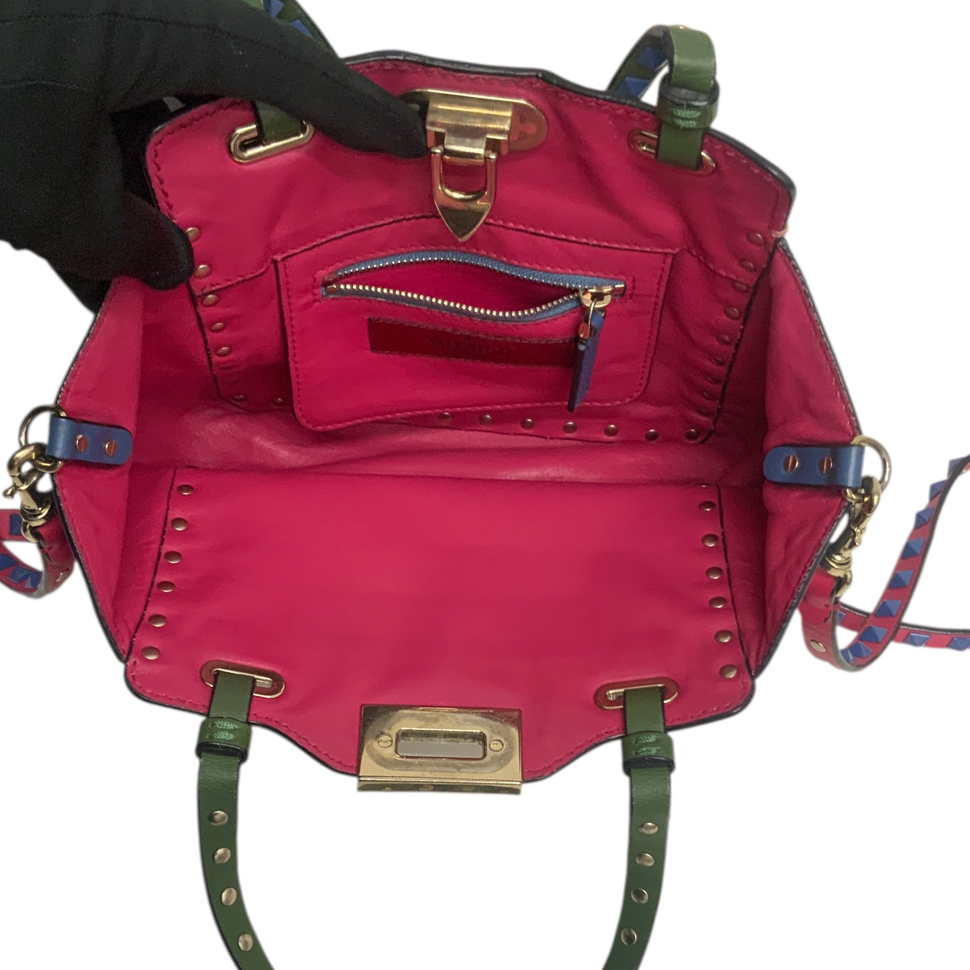 Photoroom_025_20251214_152916