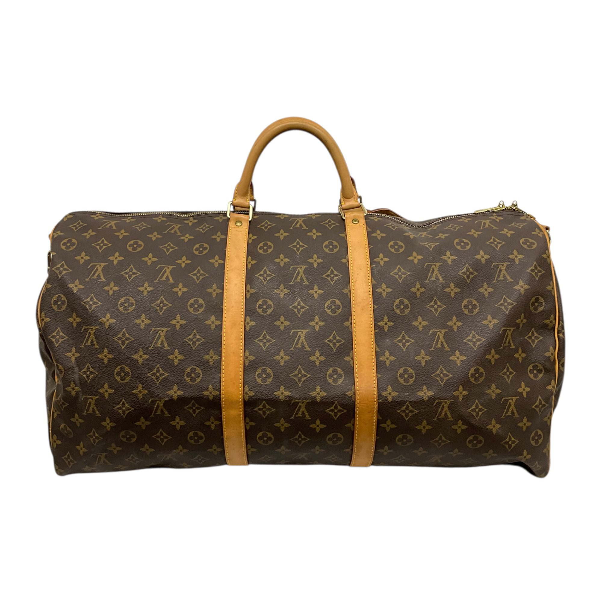 Photoroom_026_20251213_154258