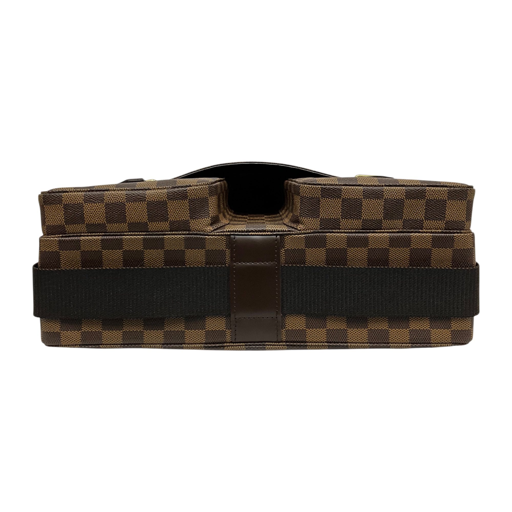 Photoroom_026_20251214_152120