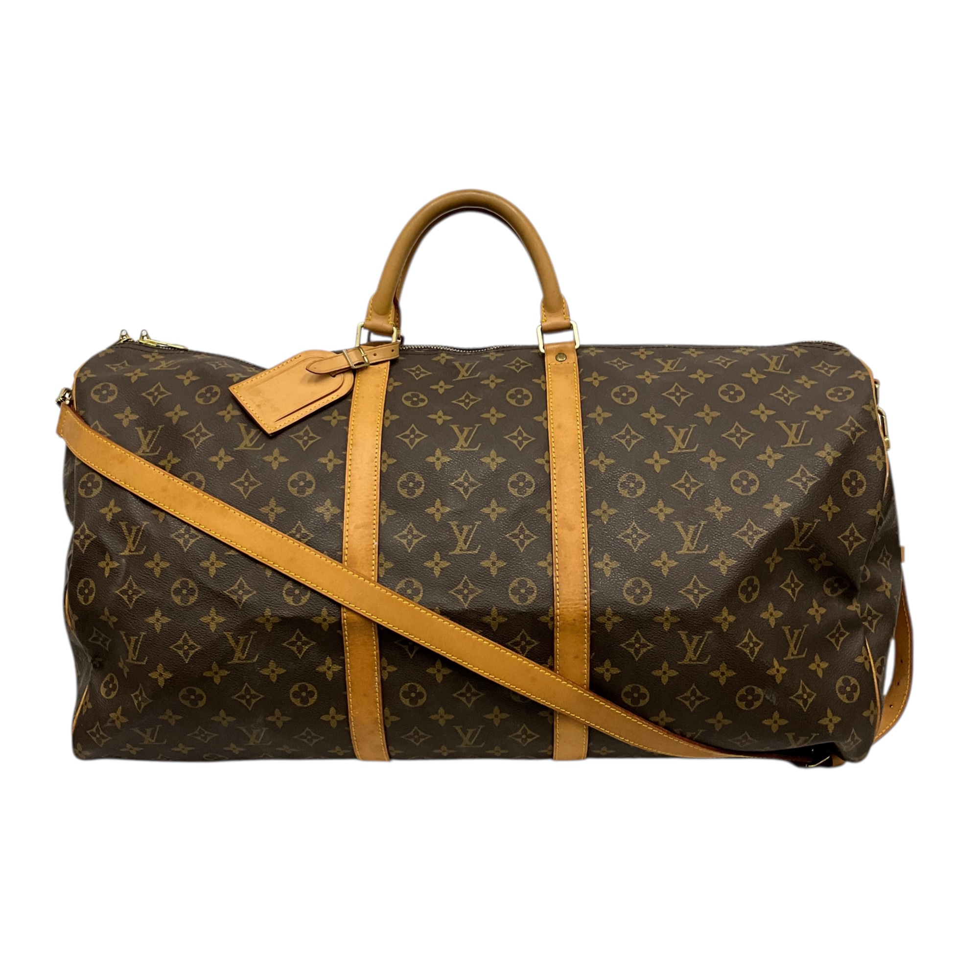 Photoroom_027_20251213_154258