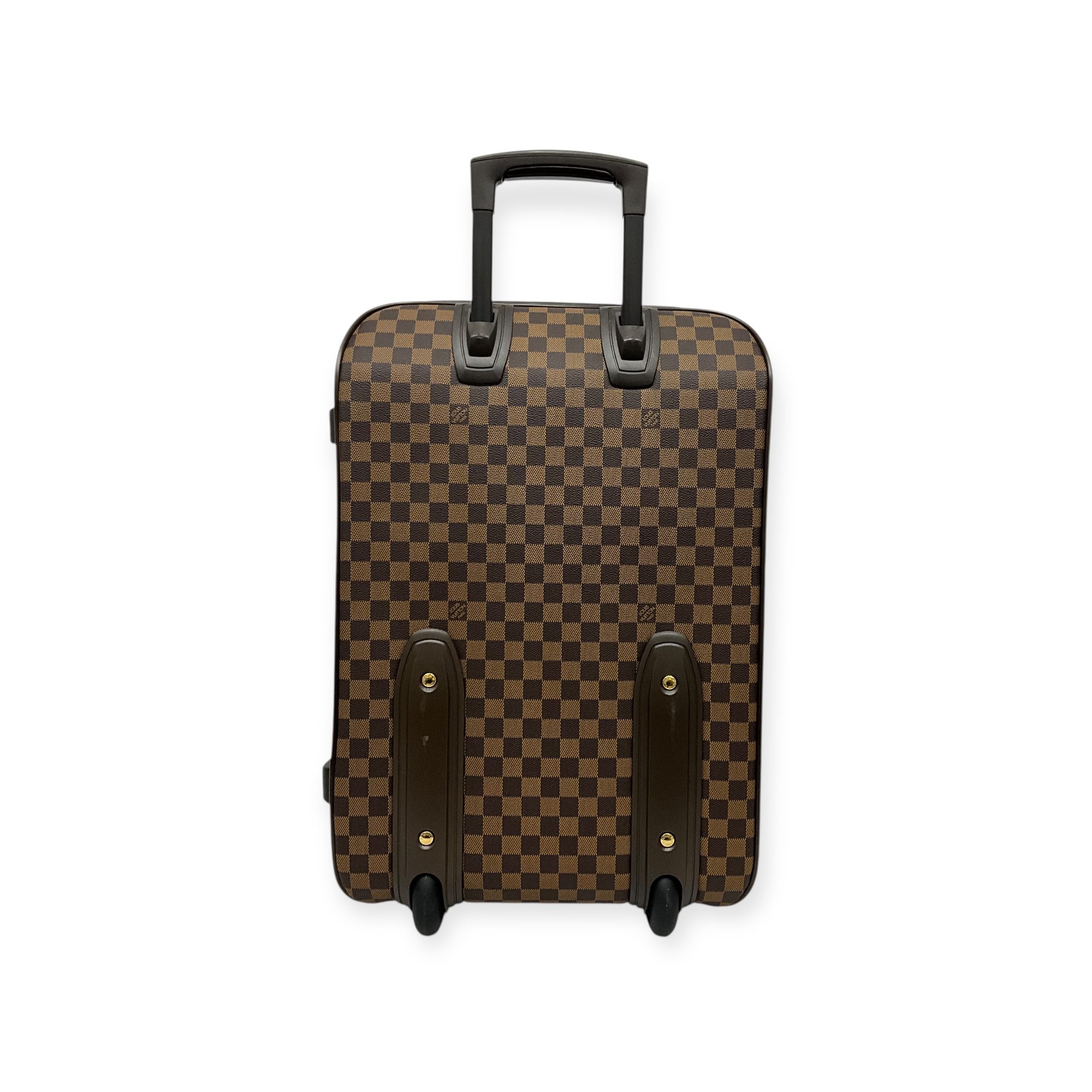 Photoroom_028_20251202_134706