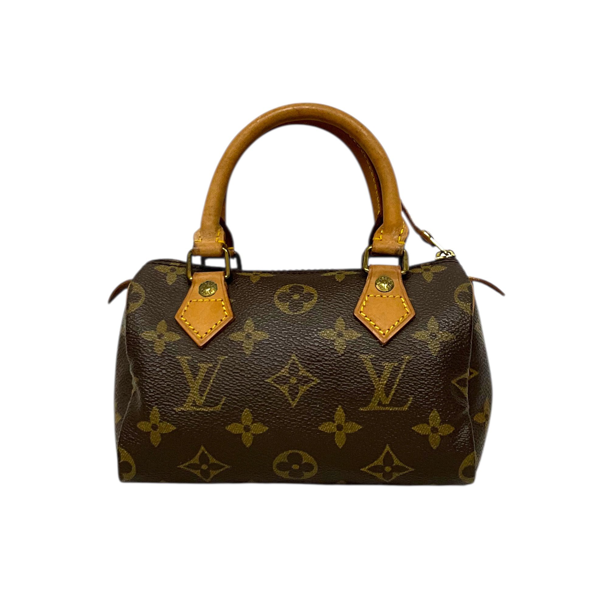 Photoroom_029_20251210_150730